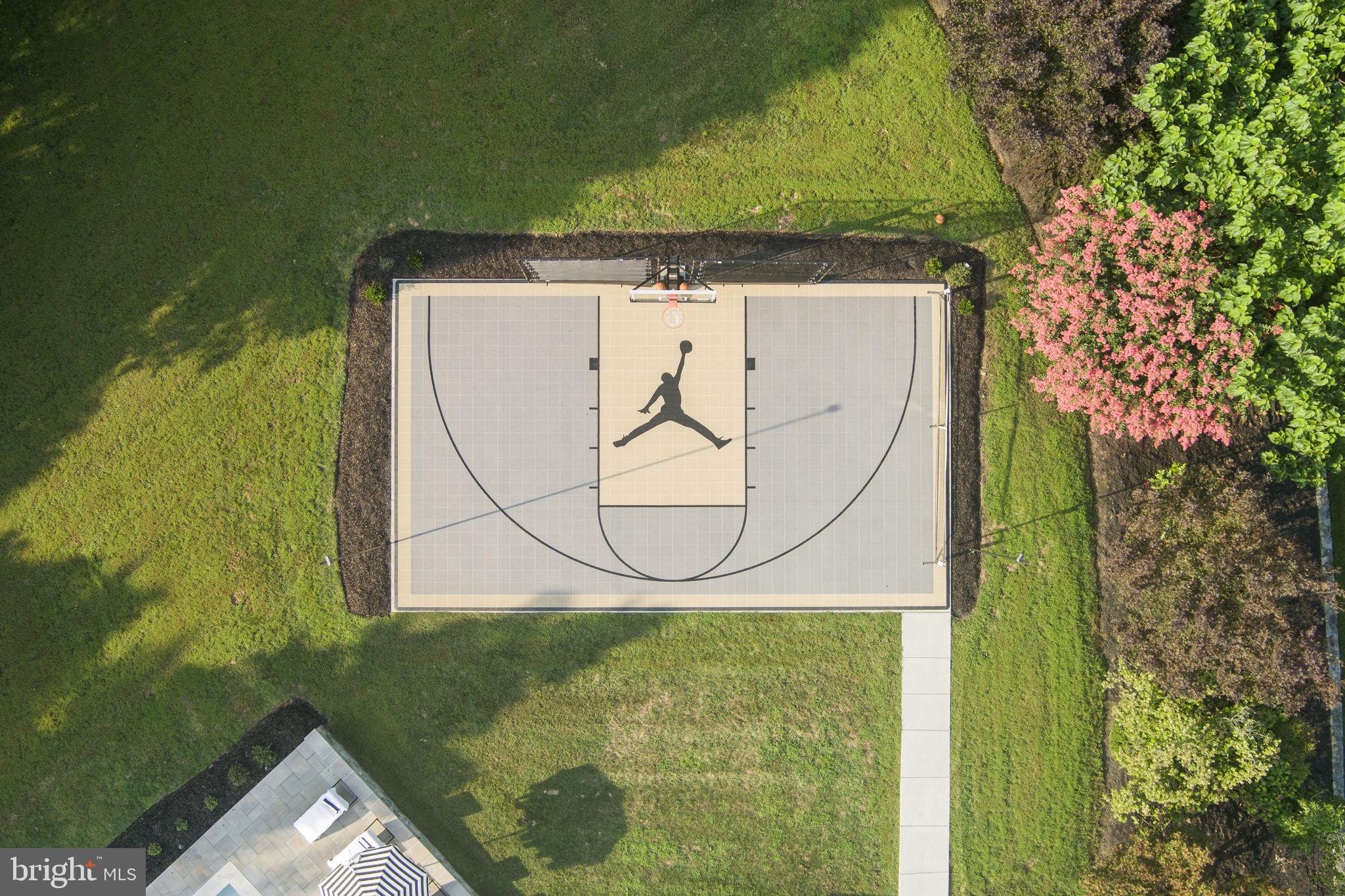 GREAT FALLS - Residential