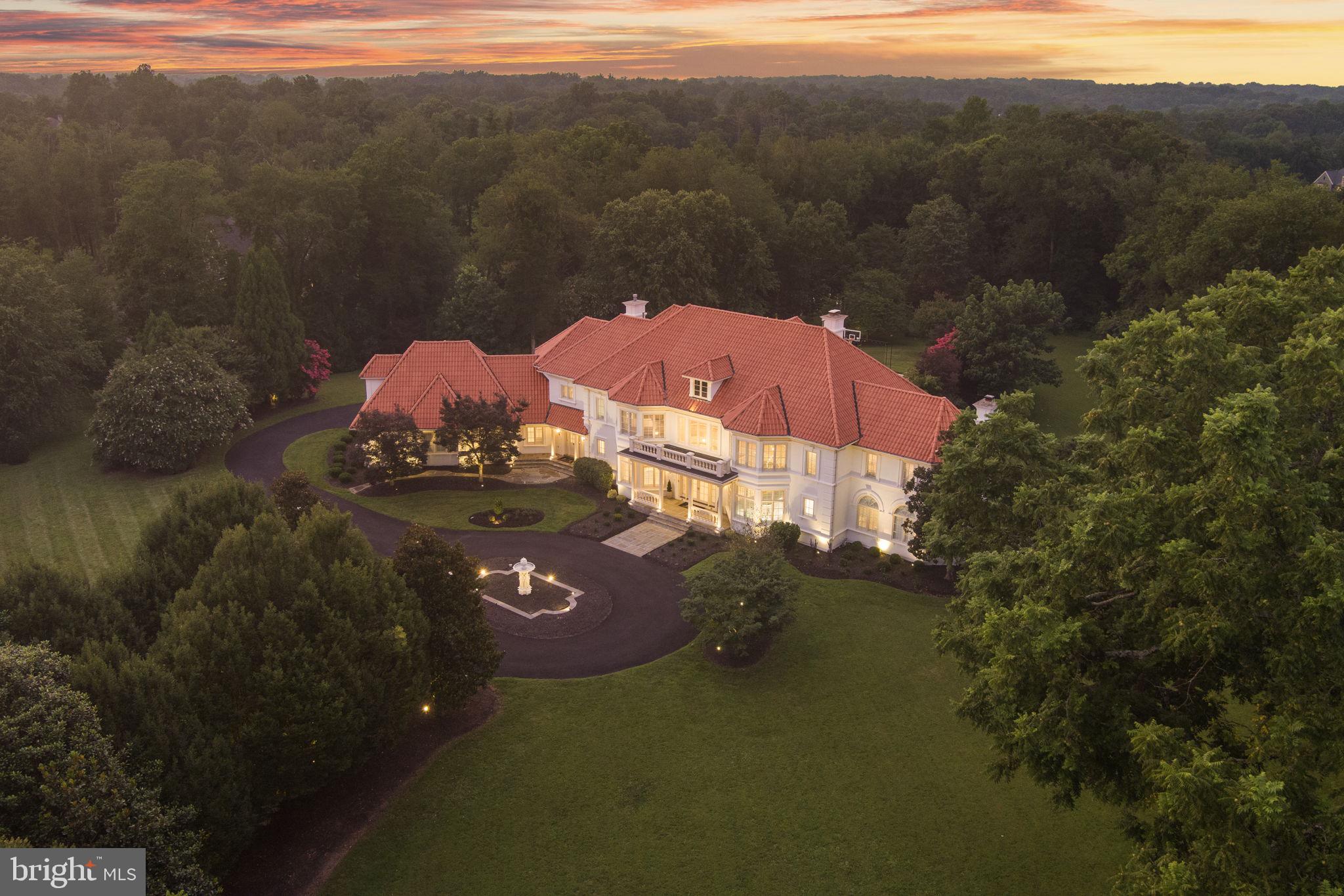 GREAT FALLS - Residential