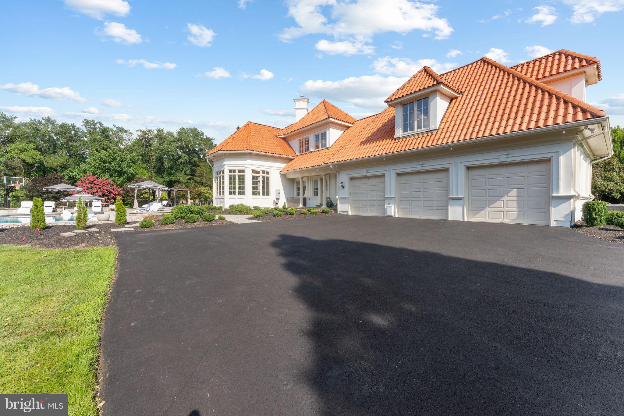 GREAT FALLS - Residential