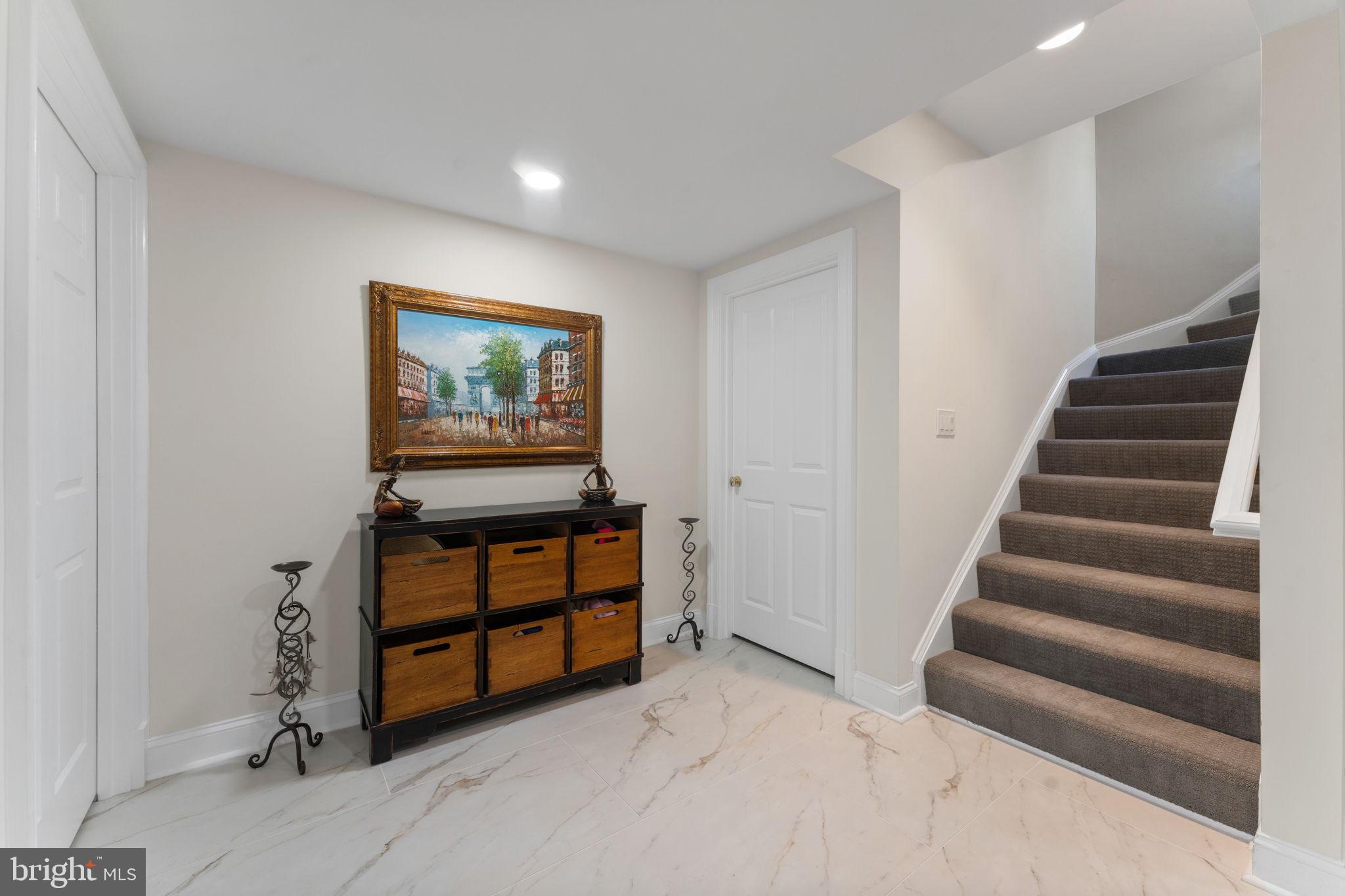 GREAT FALLS - Residential