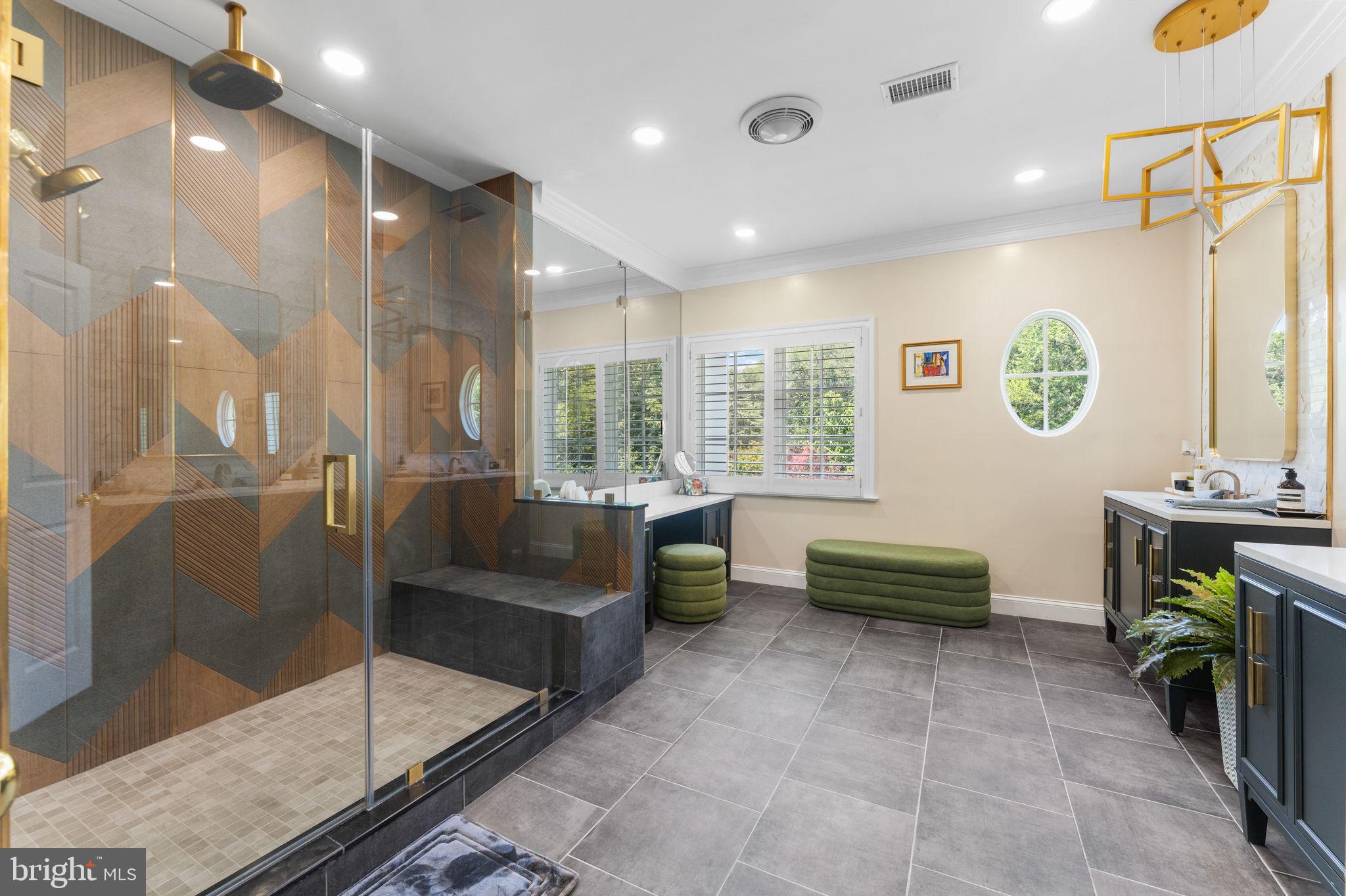 GREAT FALLS - Residential