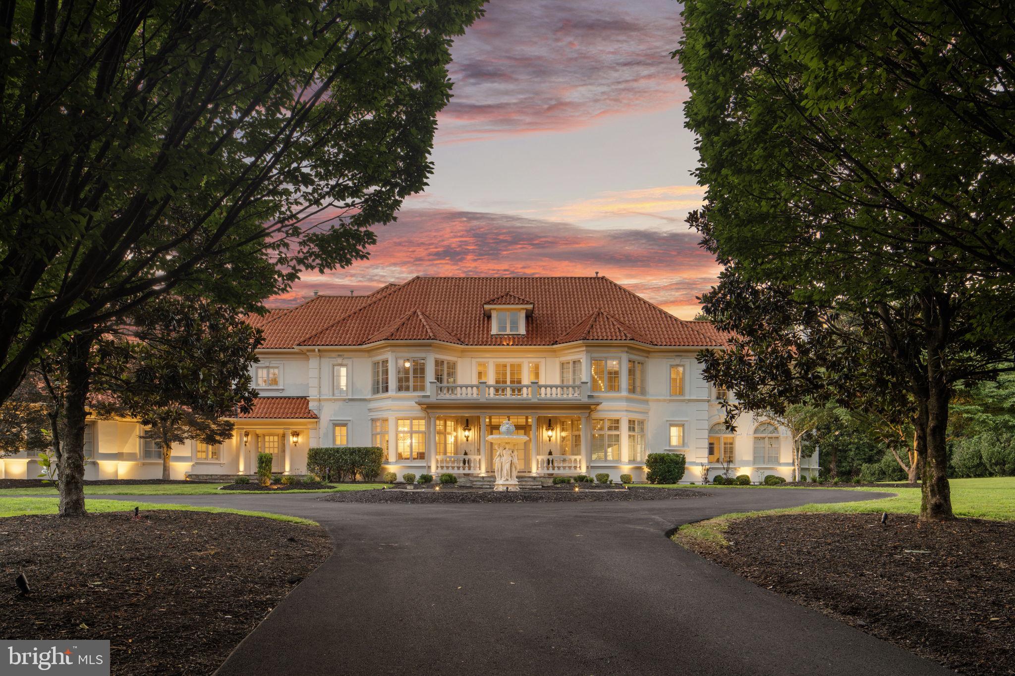 GREAT FALLS - Residential