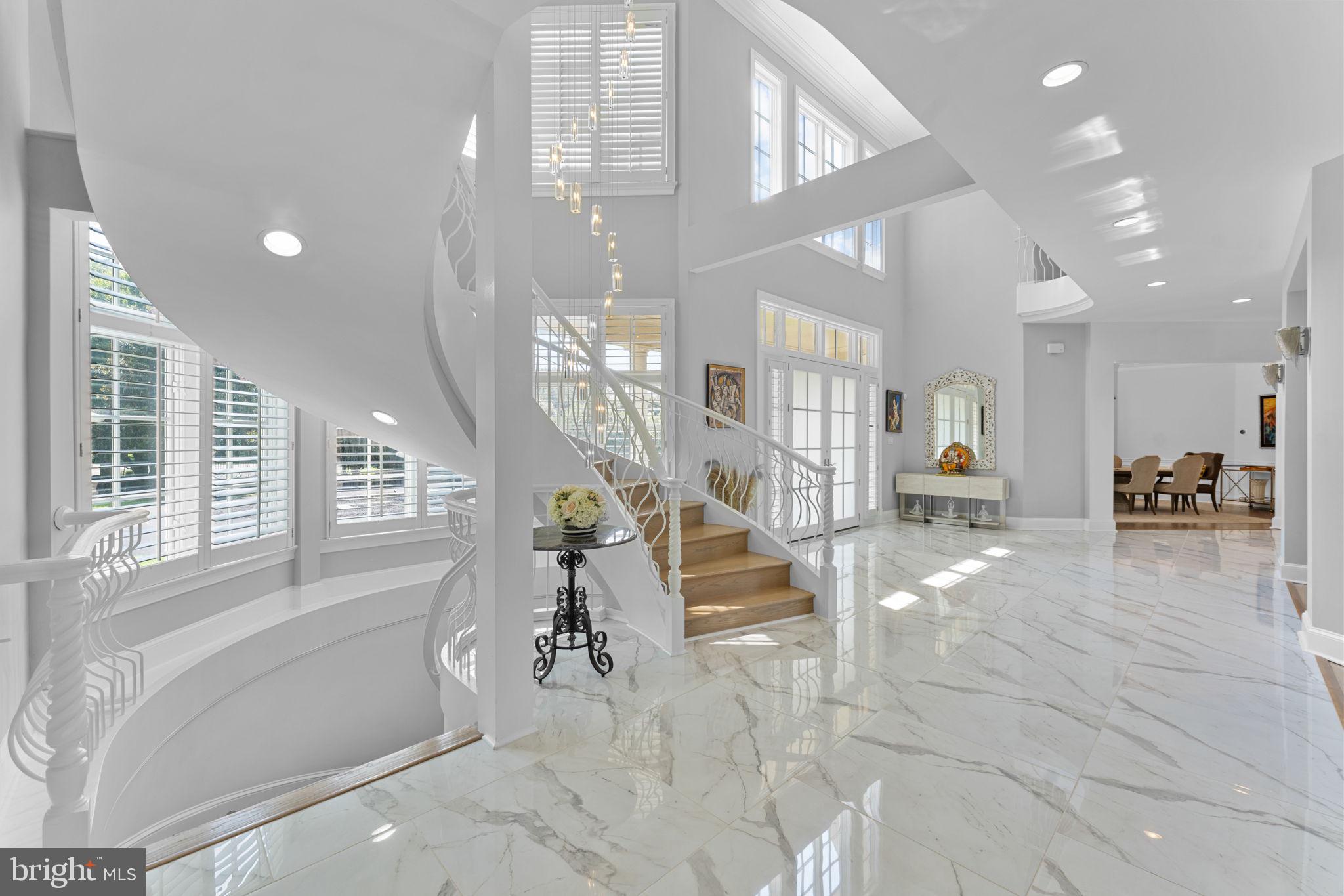 GREAT FALLS - Residential