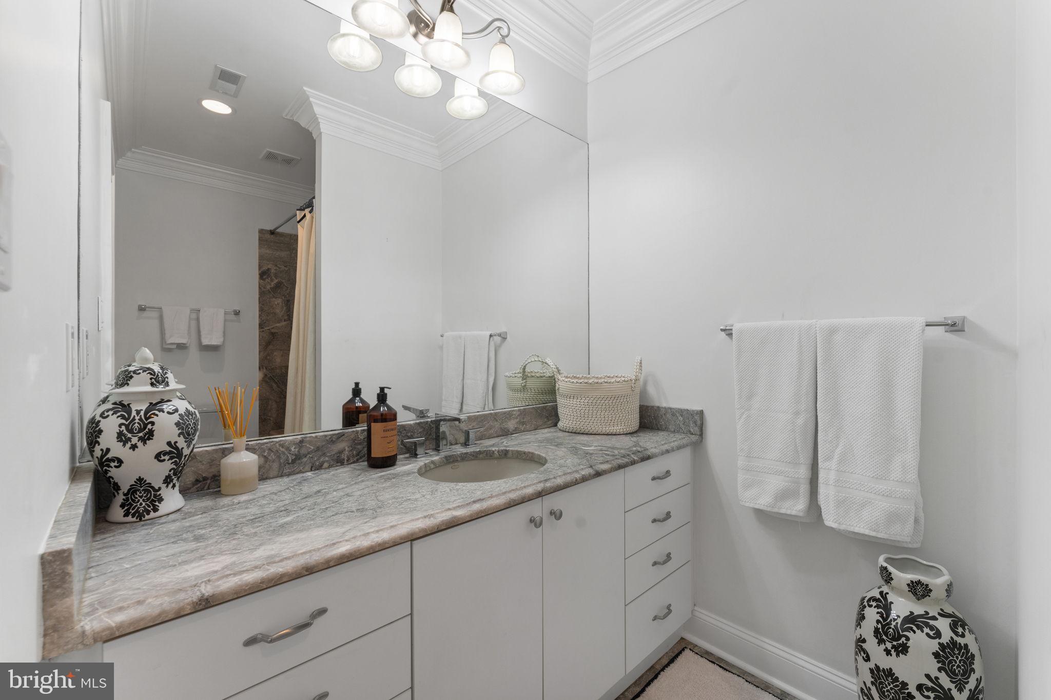 GREAT FALLS - Residential