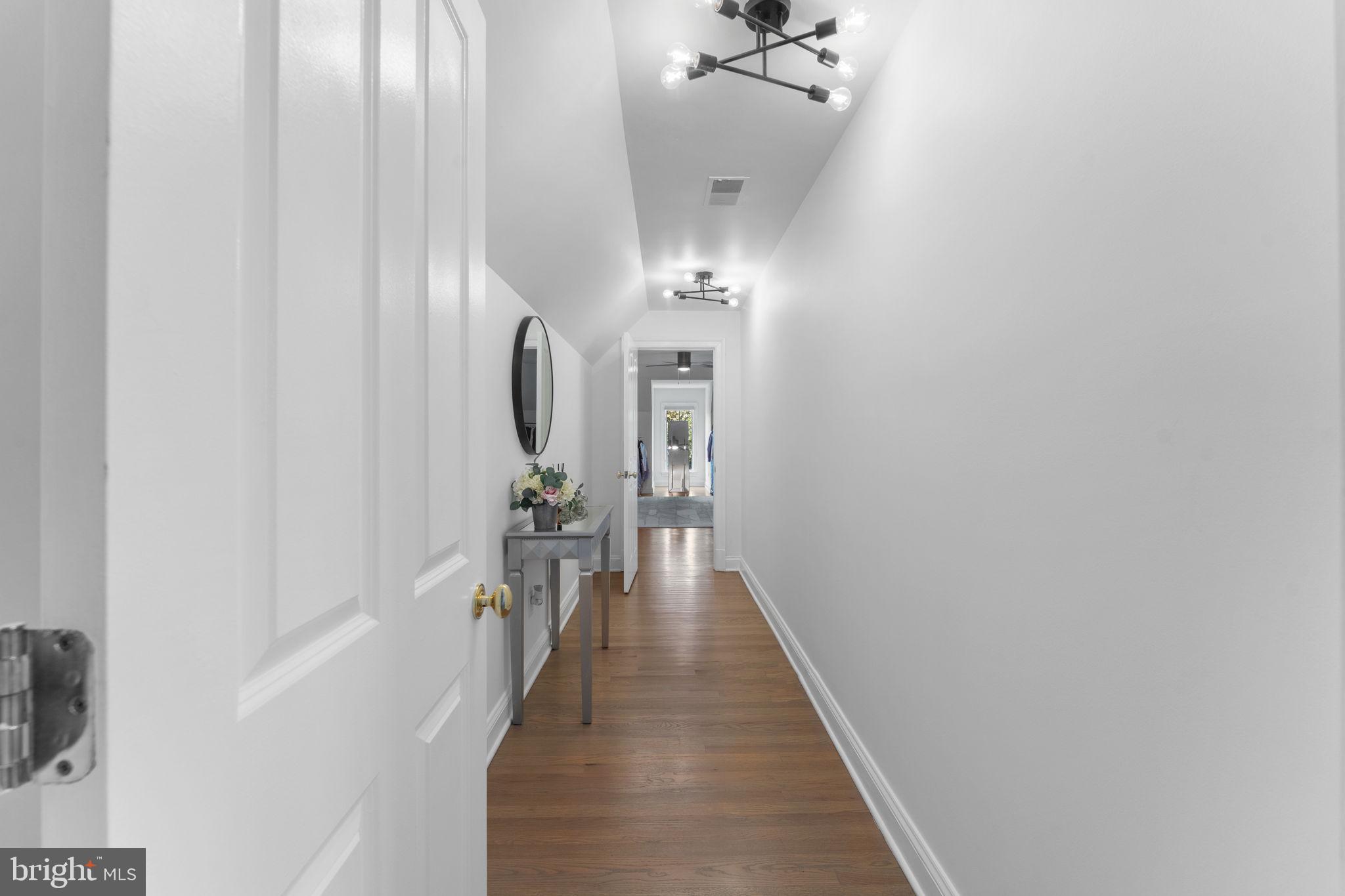 GREAT FALLS - Residential