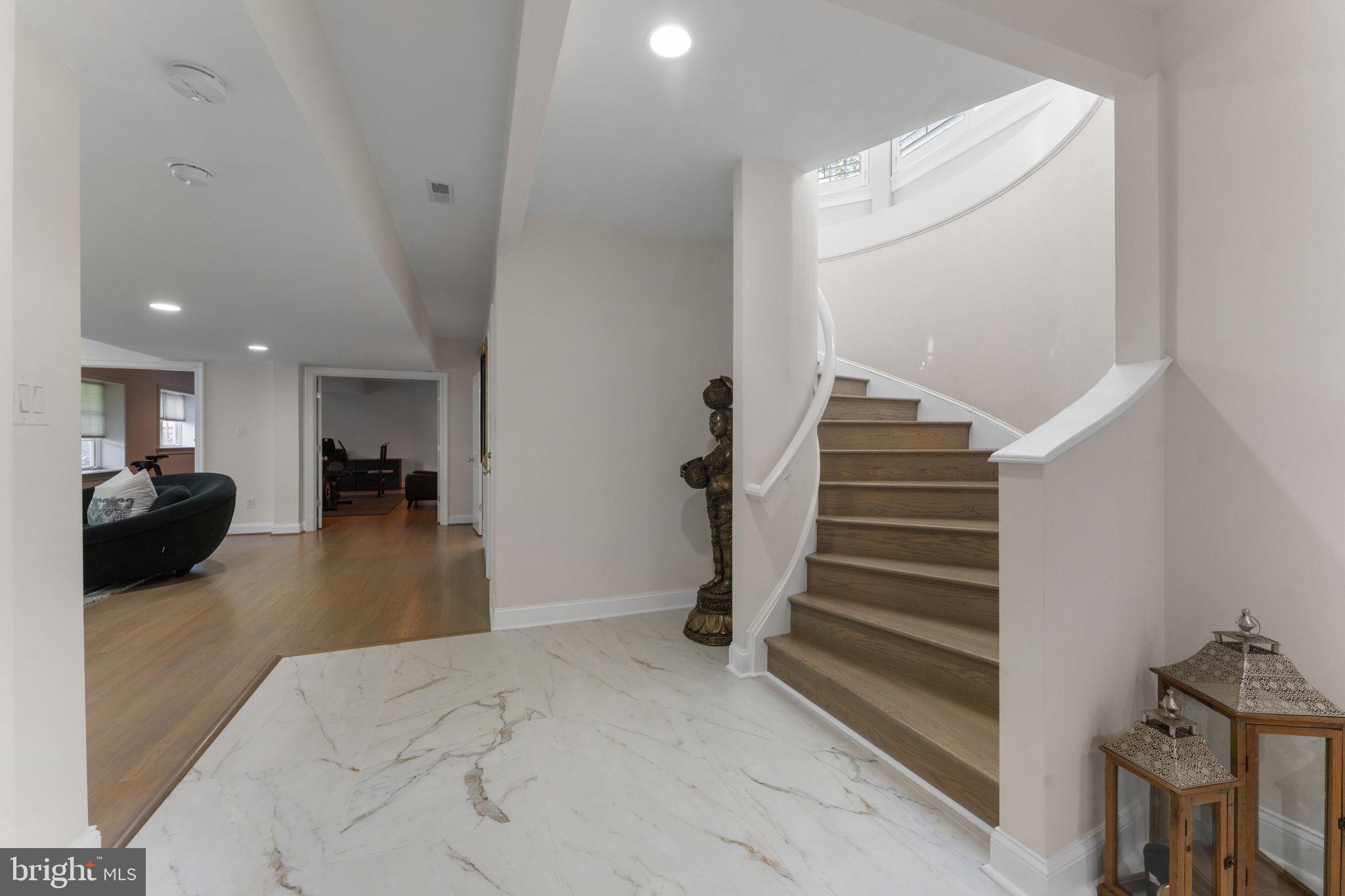 GREAT FALLS - Residential