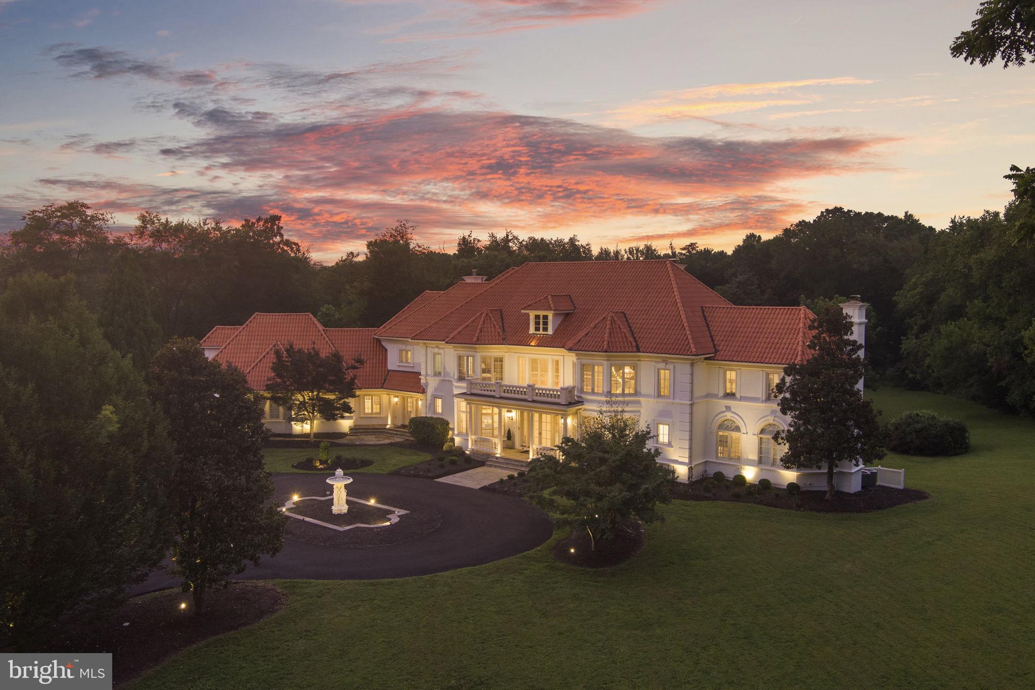 GREAT FALLS - Residential