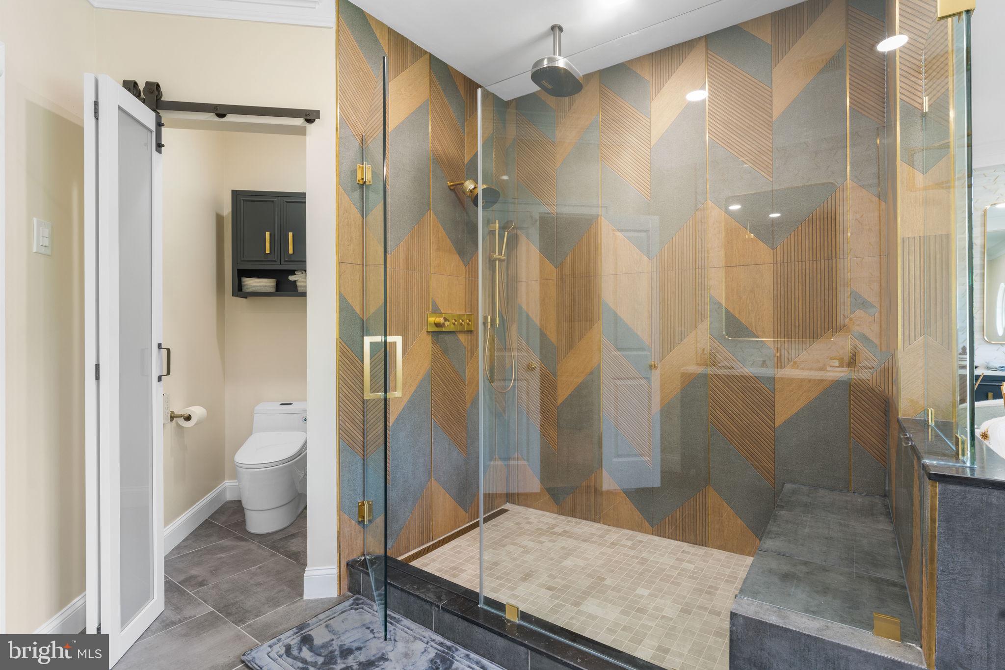 GREAT FALLS - Residential