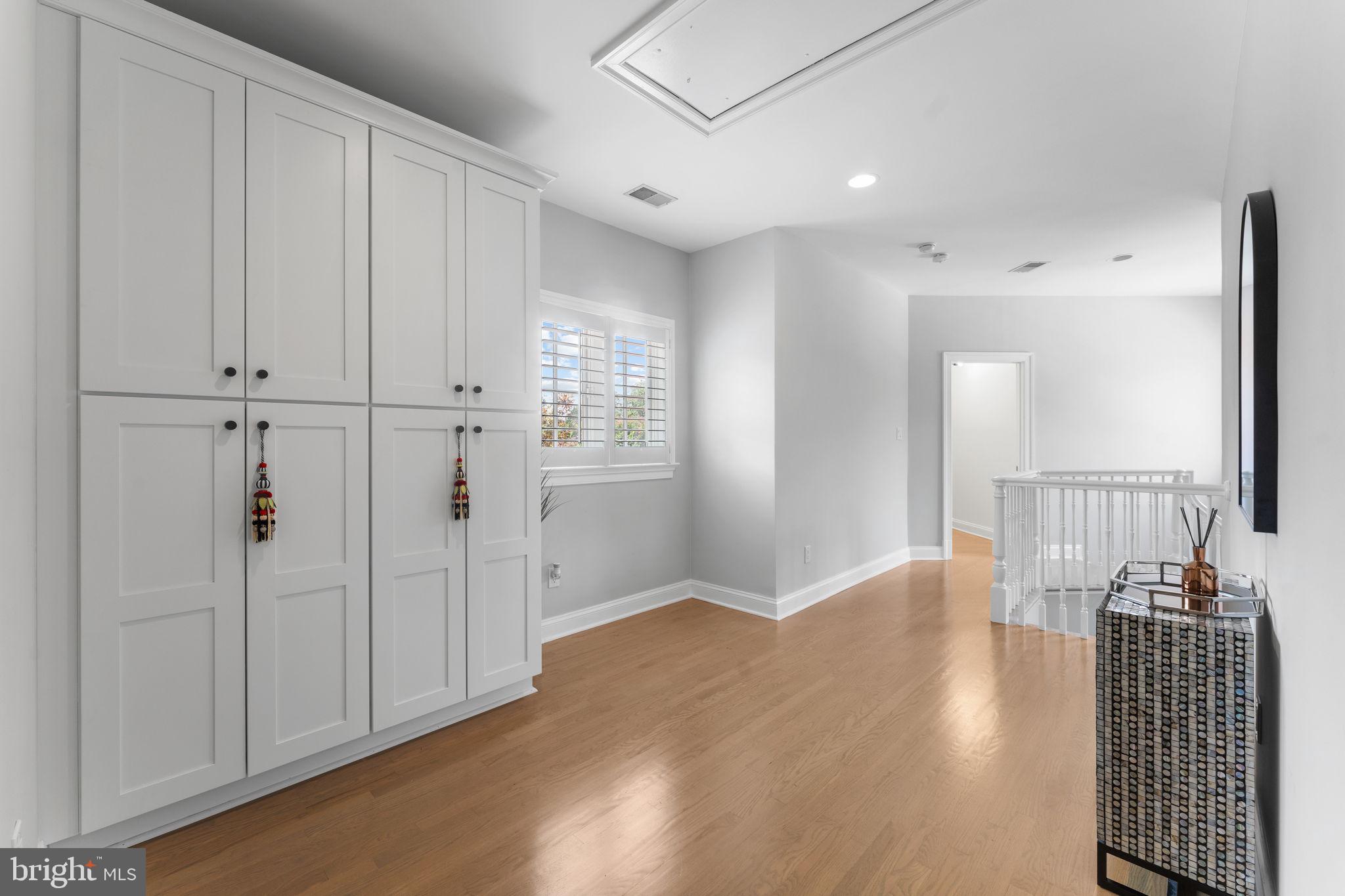 GREAT FALLS - Residential