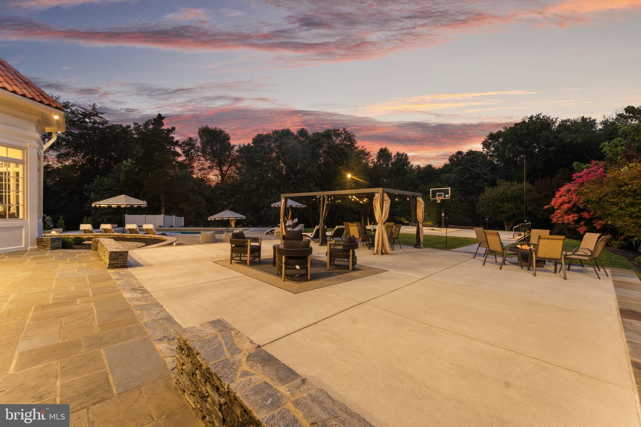 GREAT FALLS - Residential