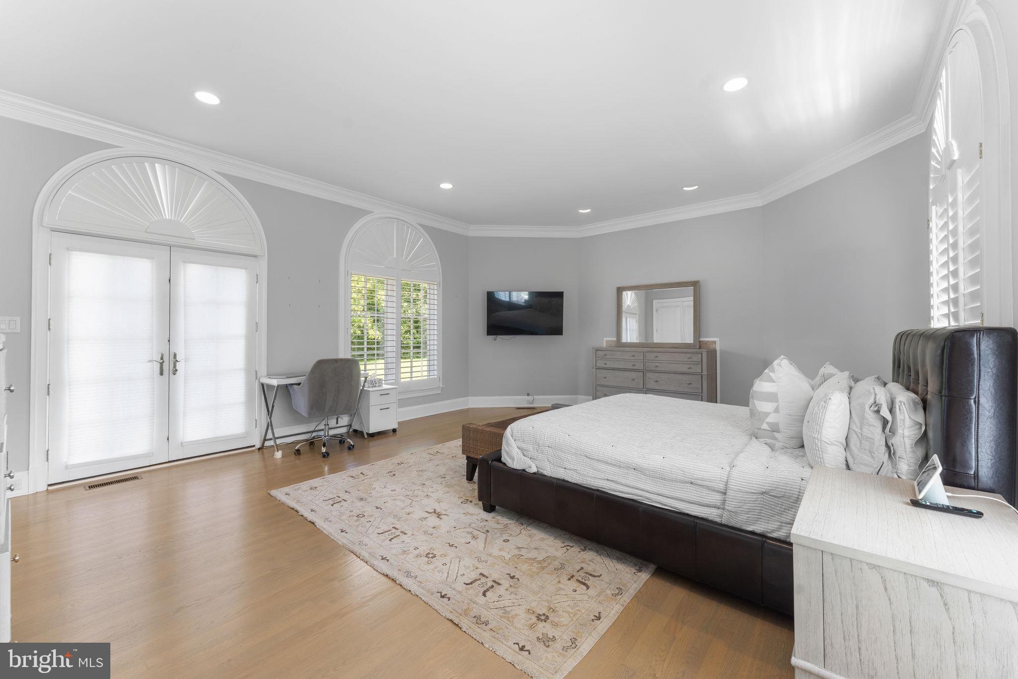 GREAT FALLS - Residential