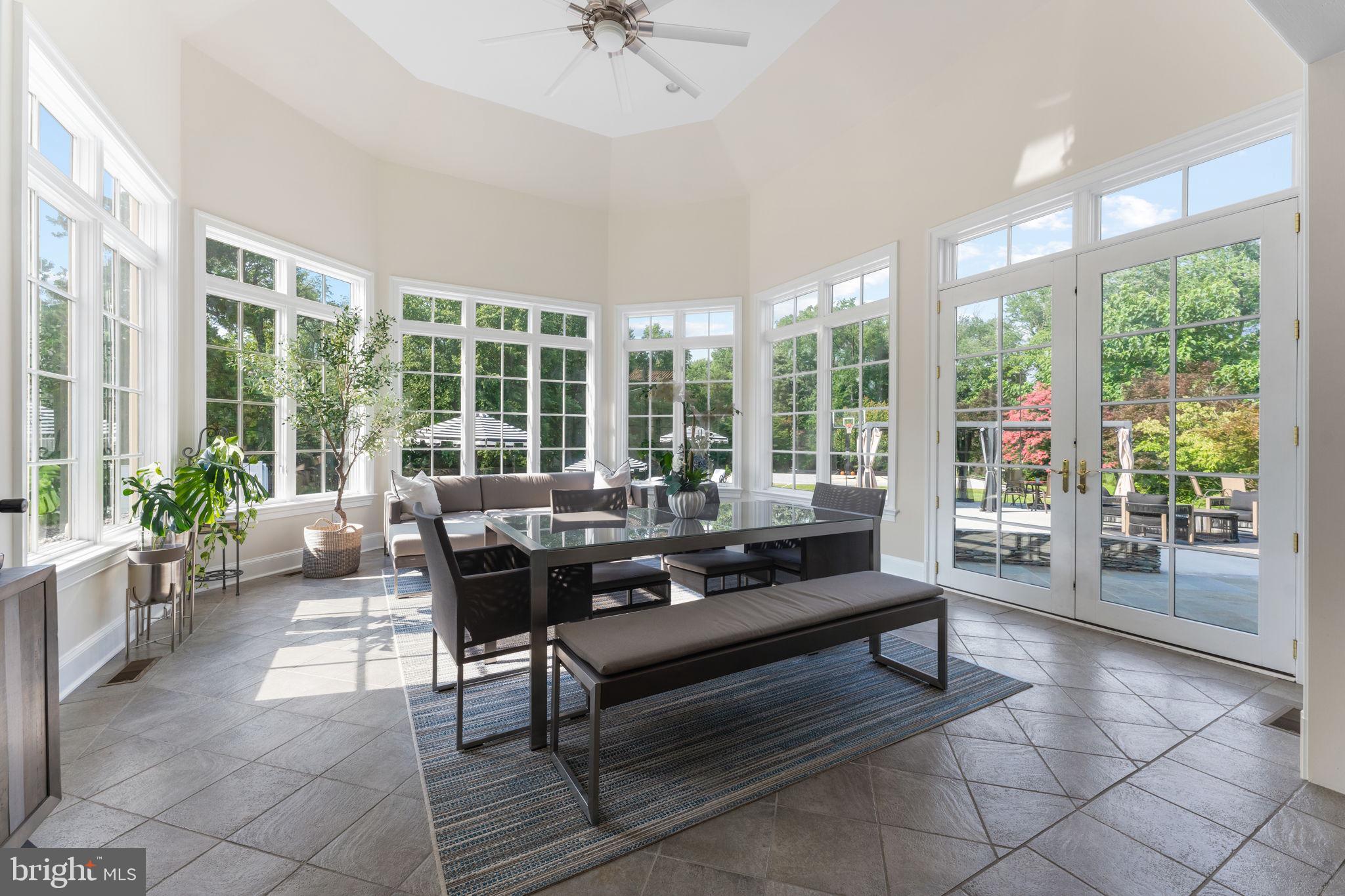 GREAT FALLS - Residential