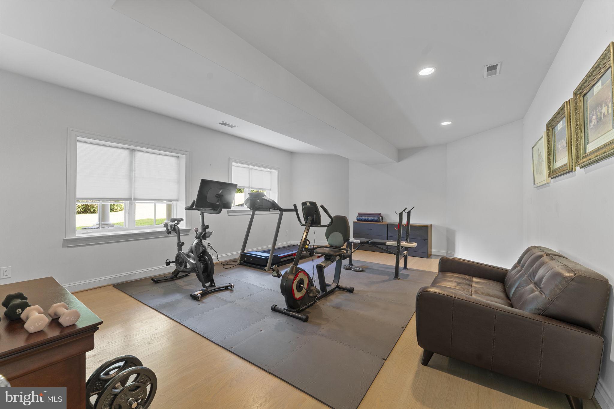 GREAT FALLS - Residential