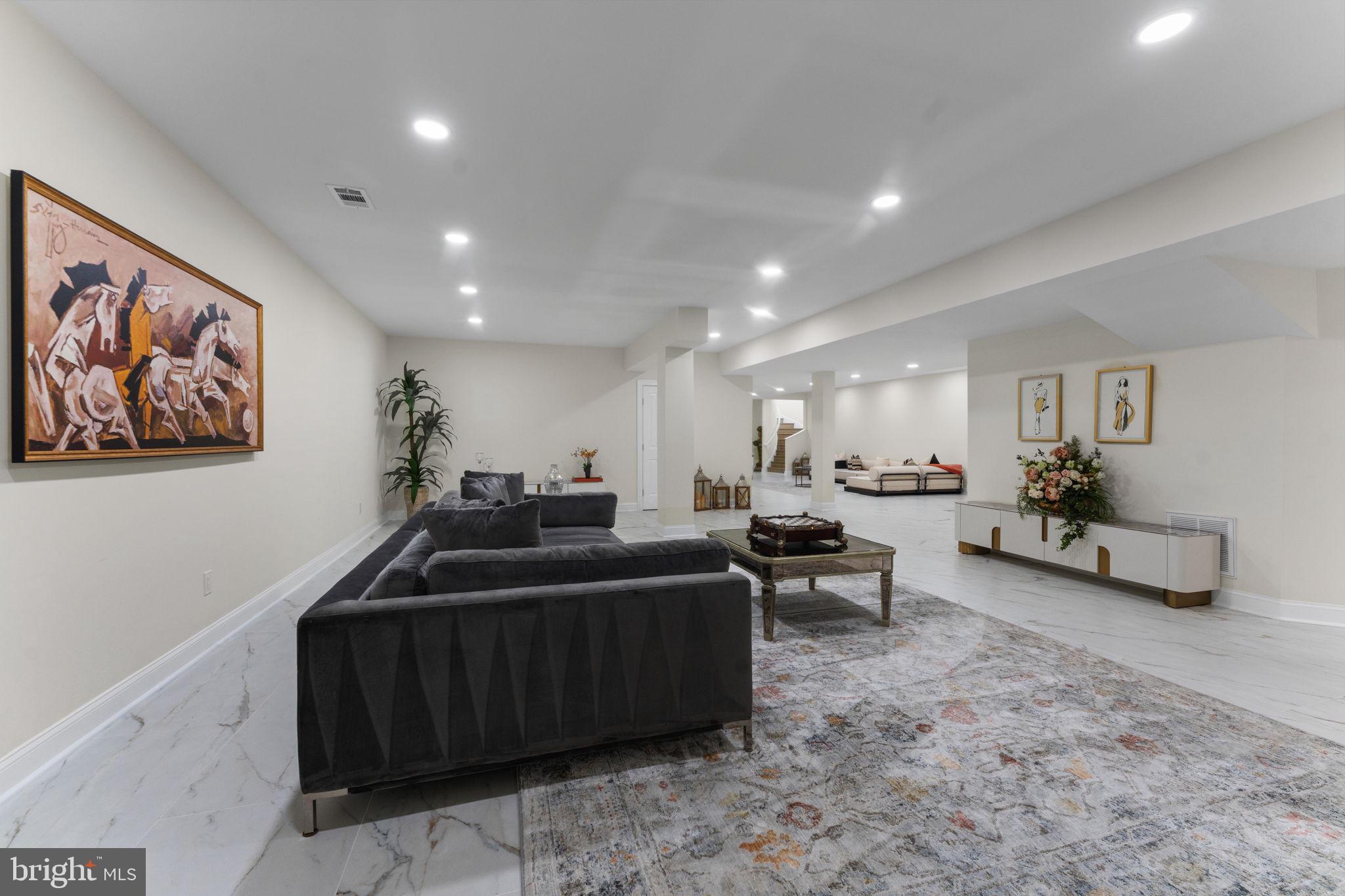 GREAT FALLS - Residential