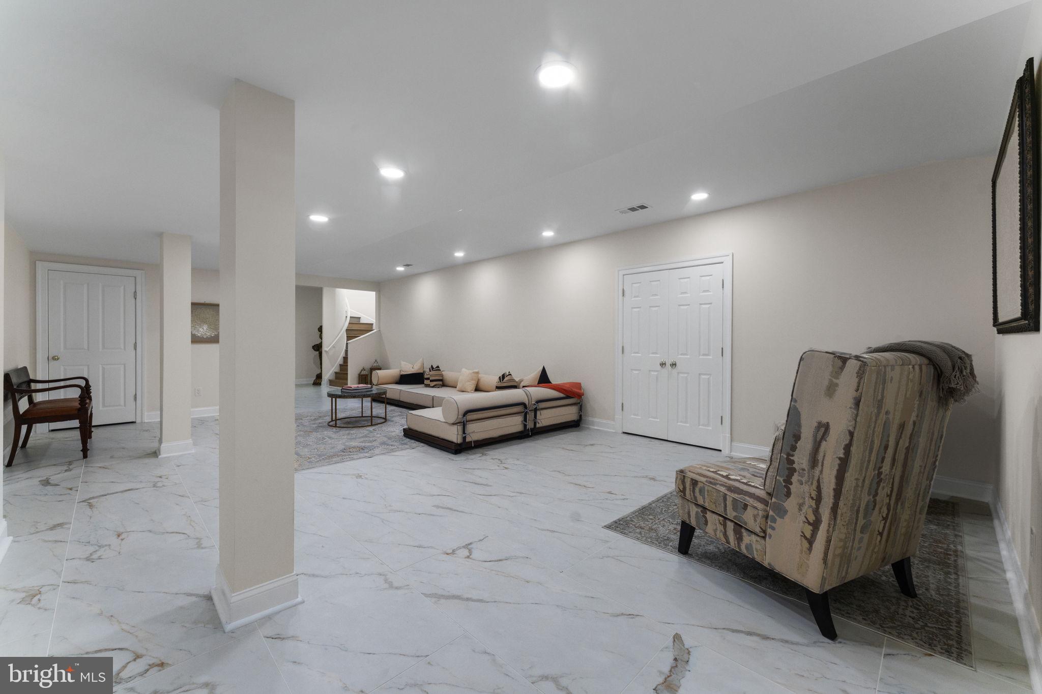 GREAT FALLS - Residential