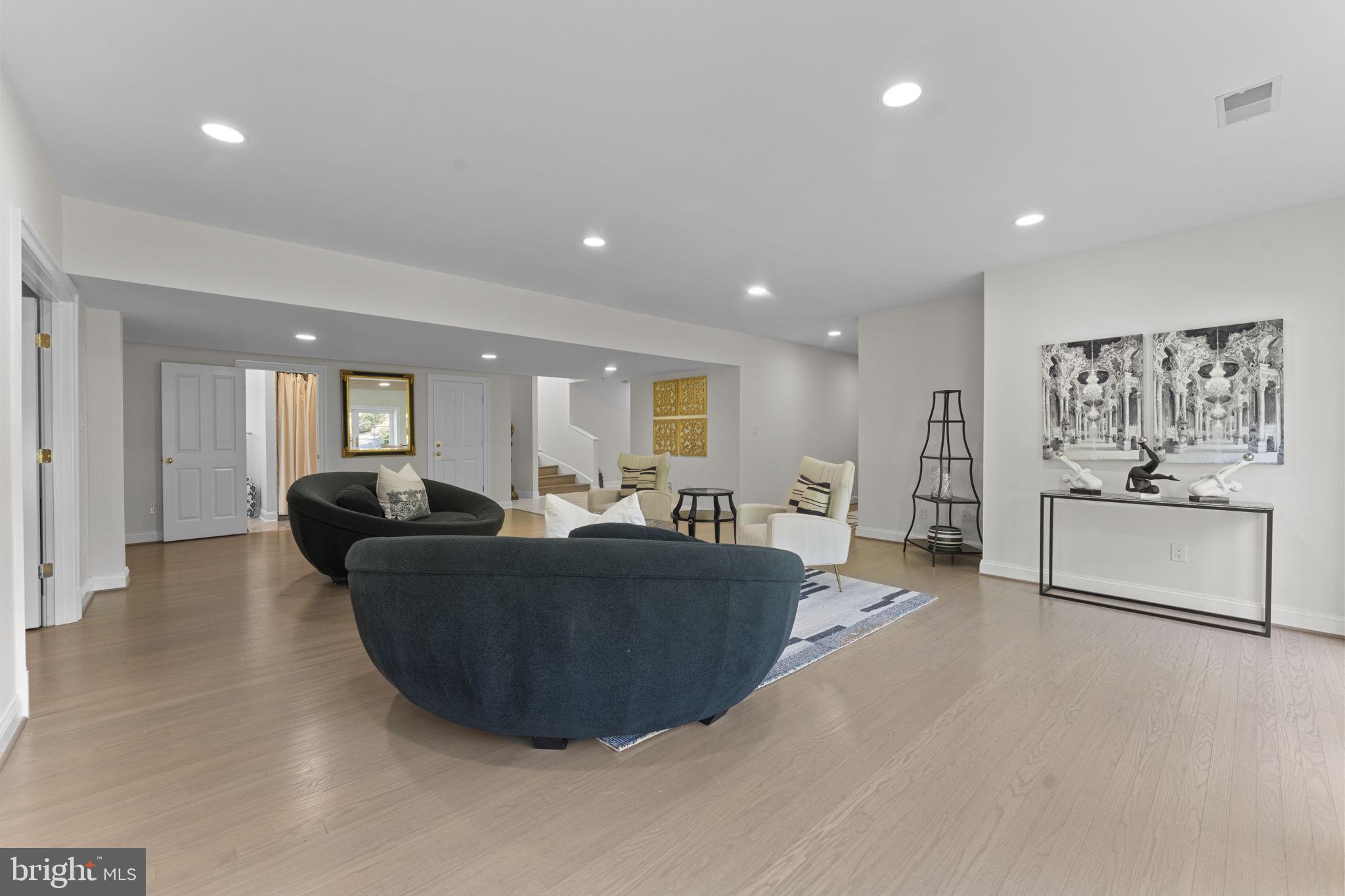 GREAT FALLS - Residential