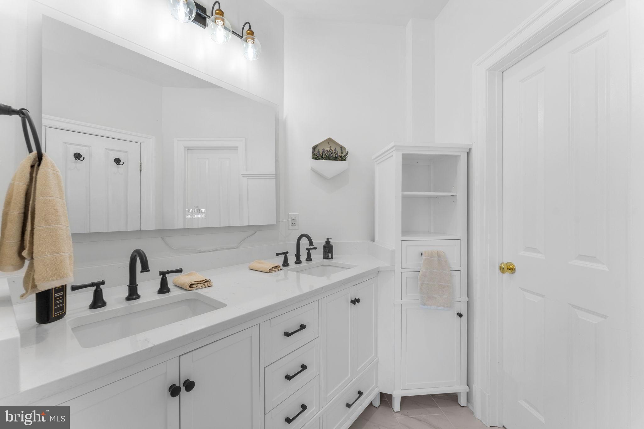 GREAT FALLS - Residential