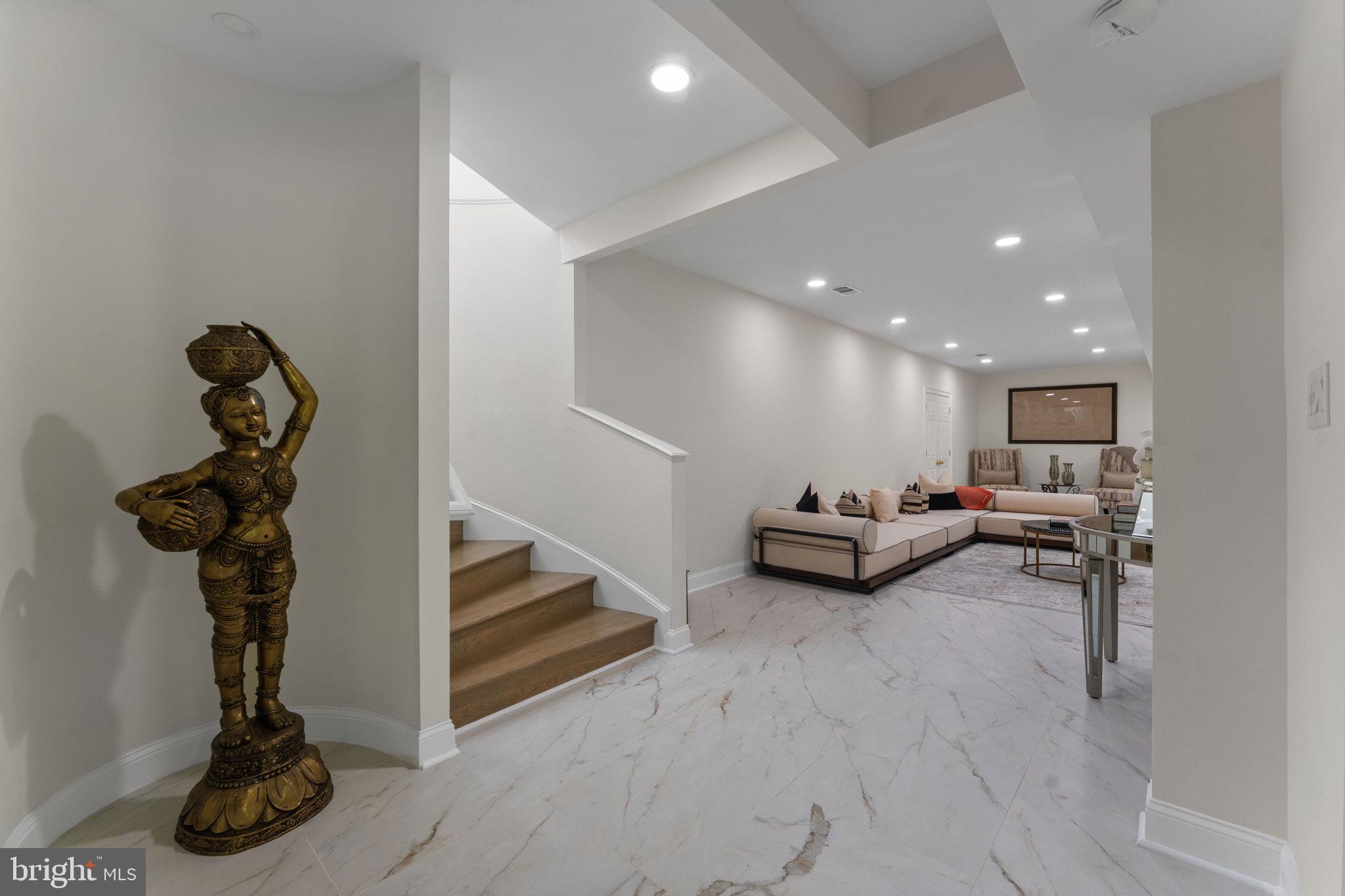 GREAT FALLS - Residential