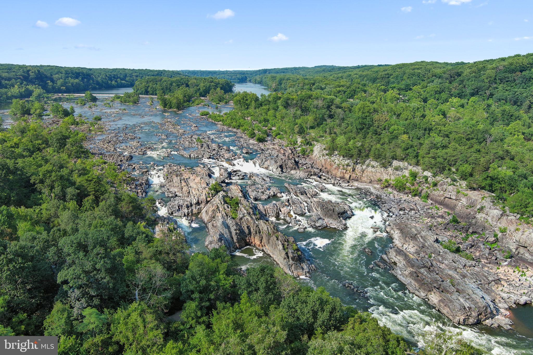 GREAT FALLS - Residential