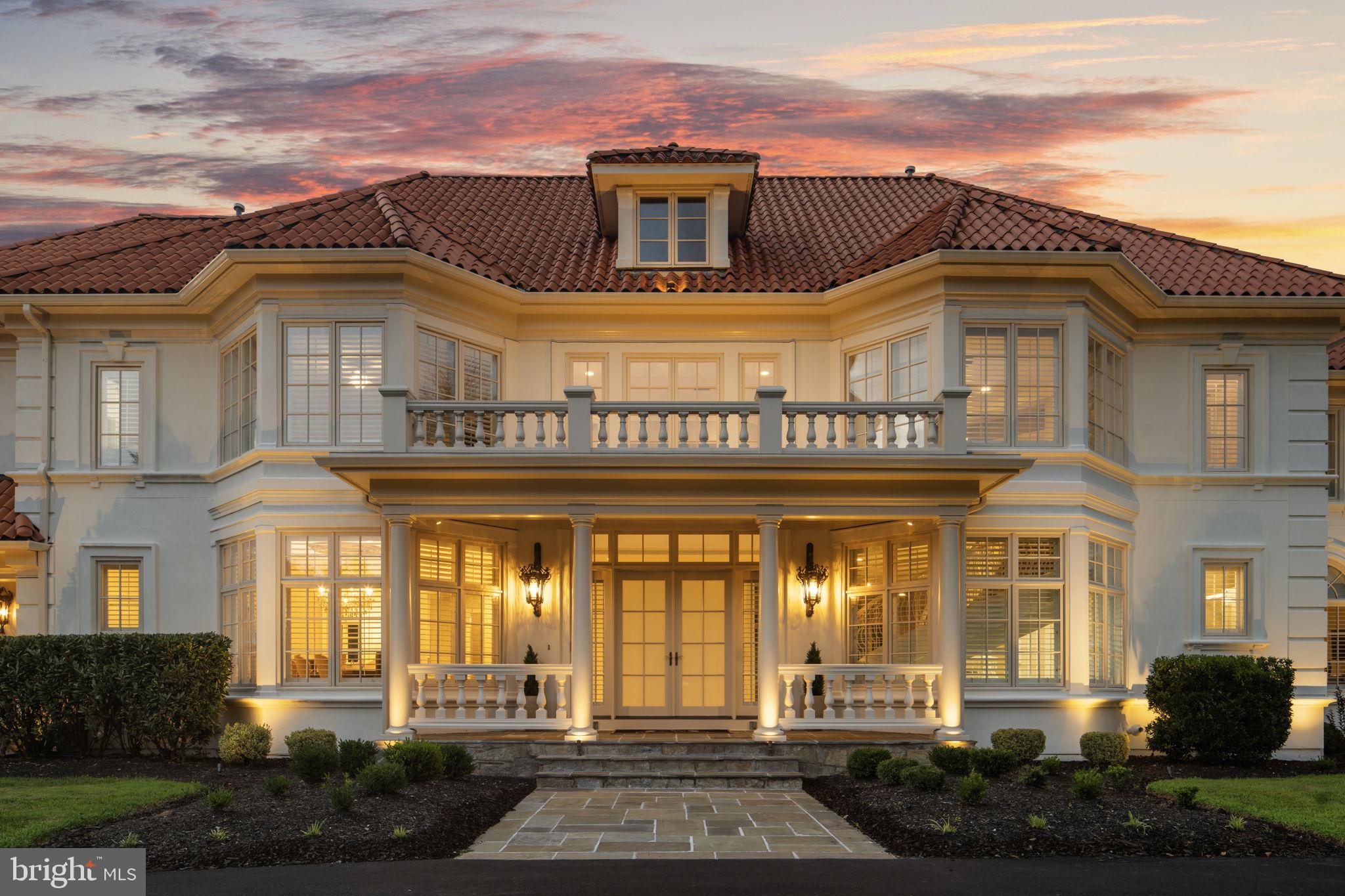 GREAT FALLS - Residential