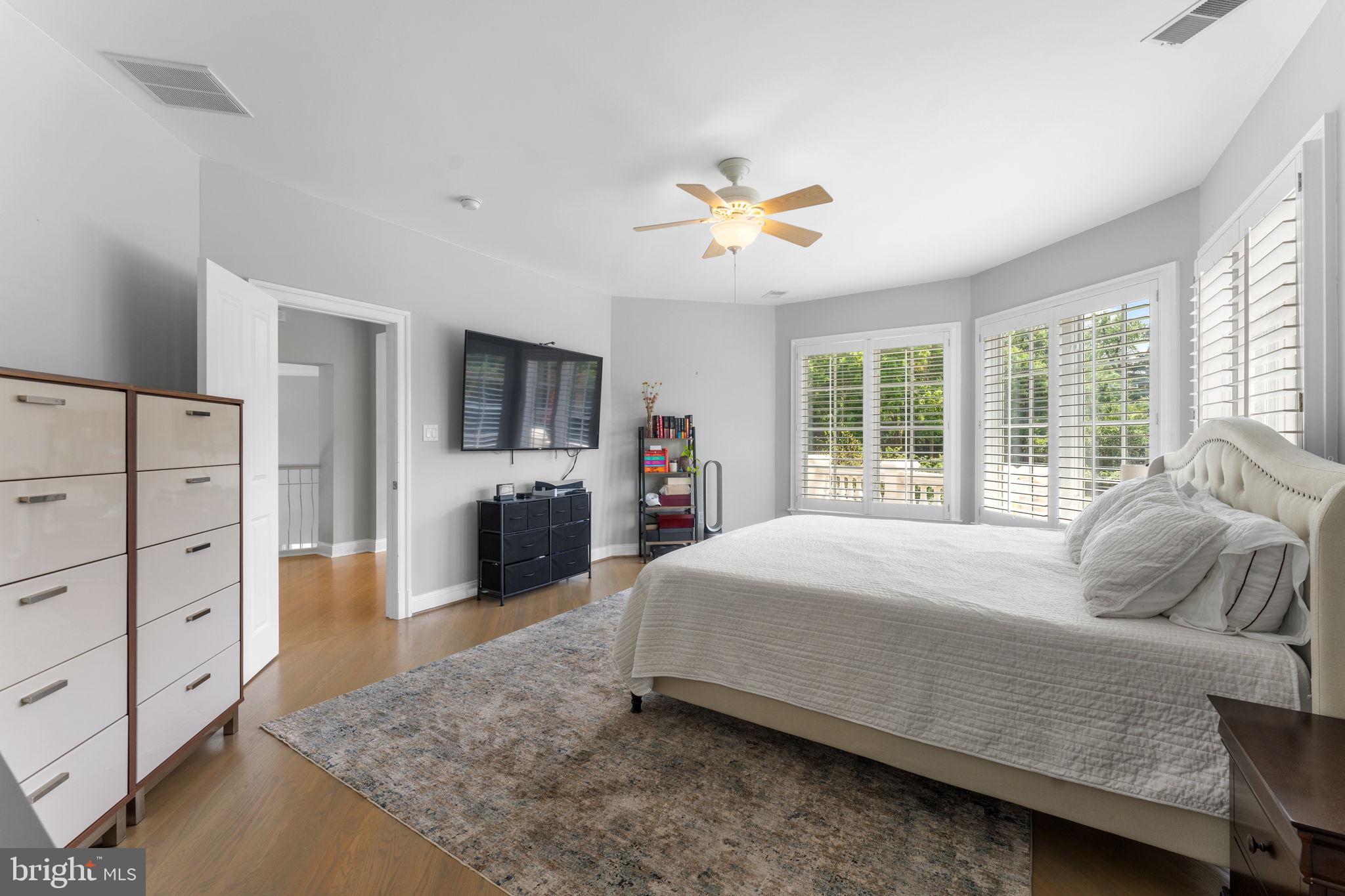 GREAT FALLS - Residential