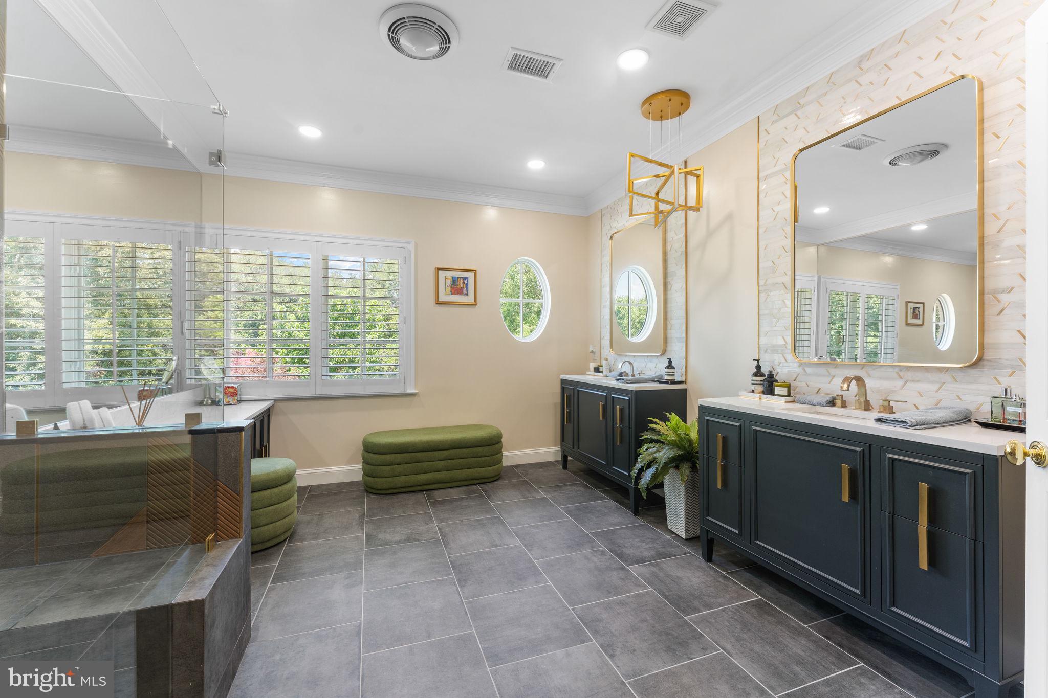 GREAT FALLS - Residential