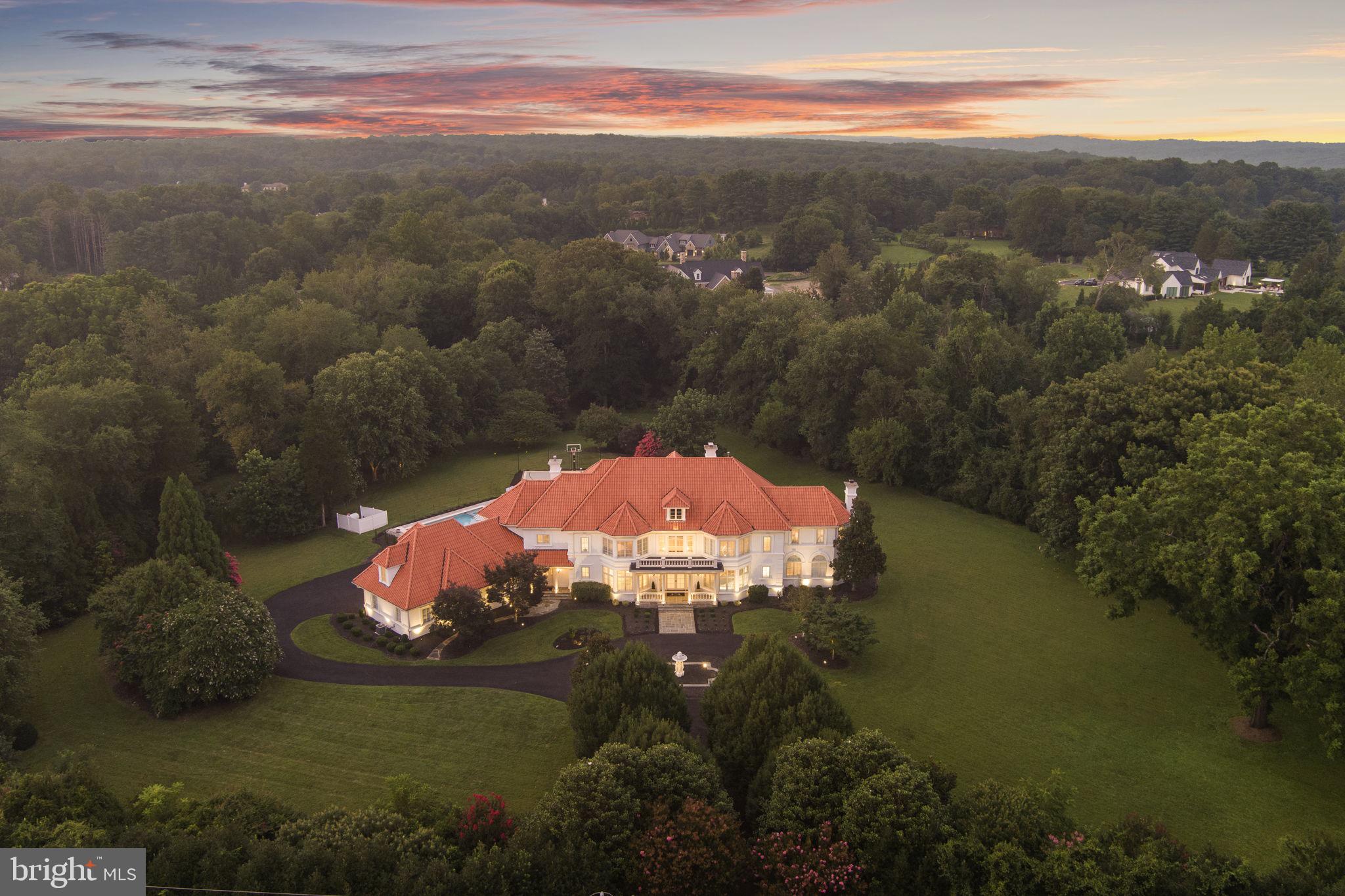 GREAT FALLS - Residential