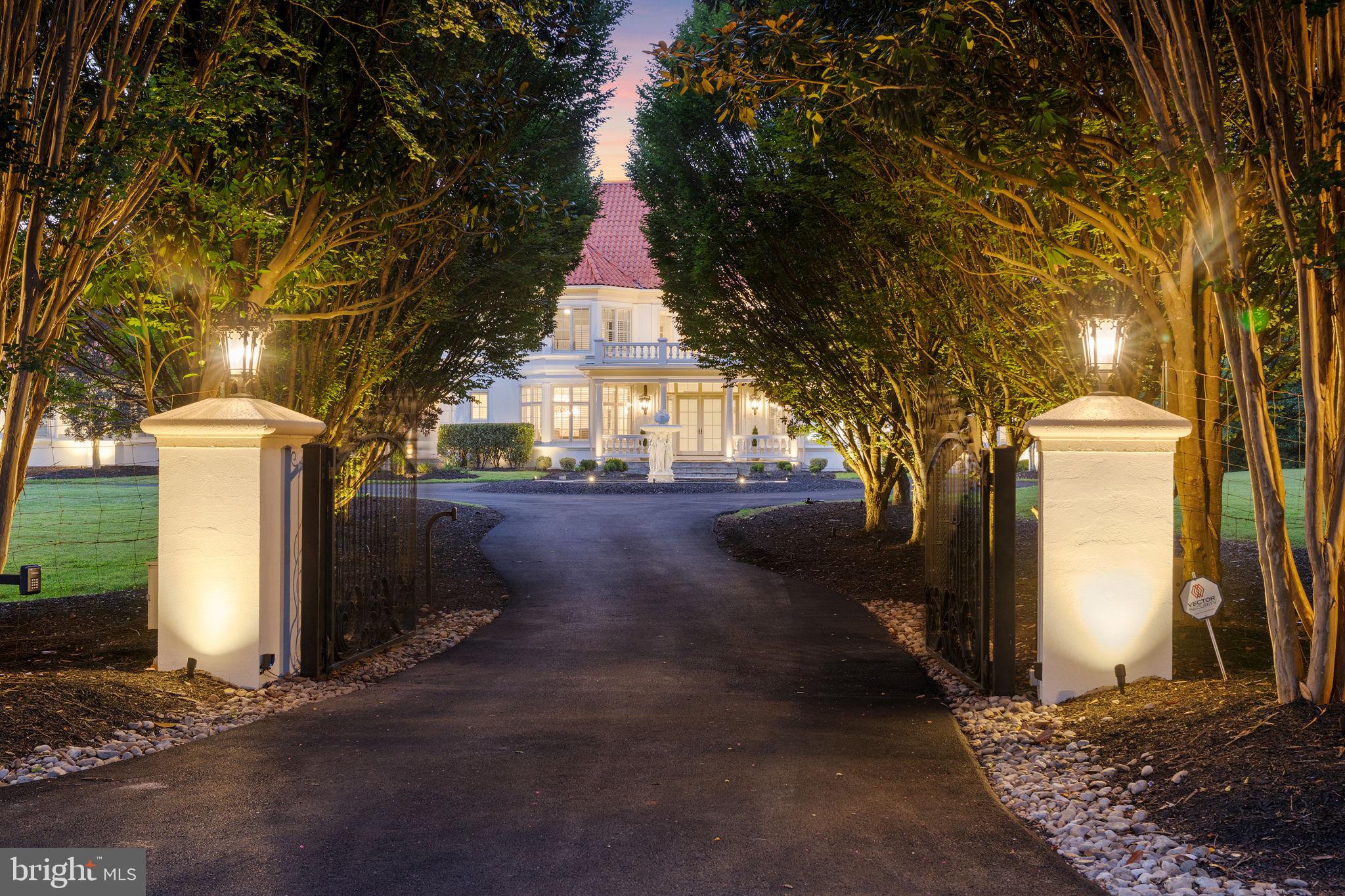 GREAT FALLS - Residential