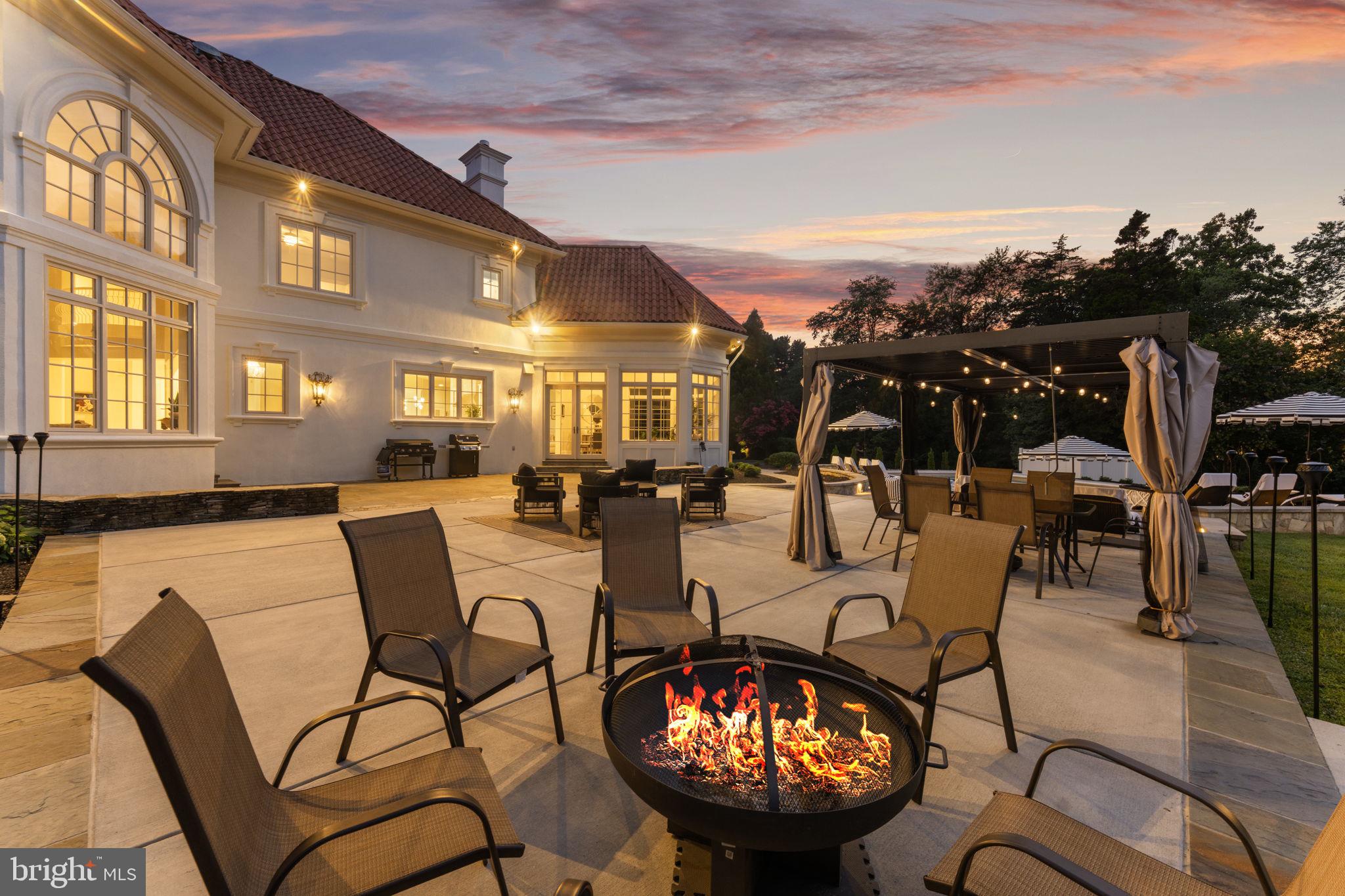 GREAT FALLS - Residential