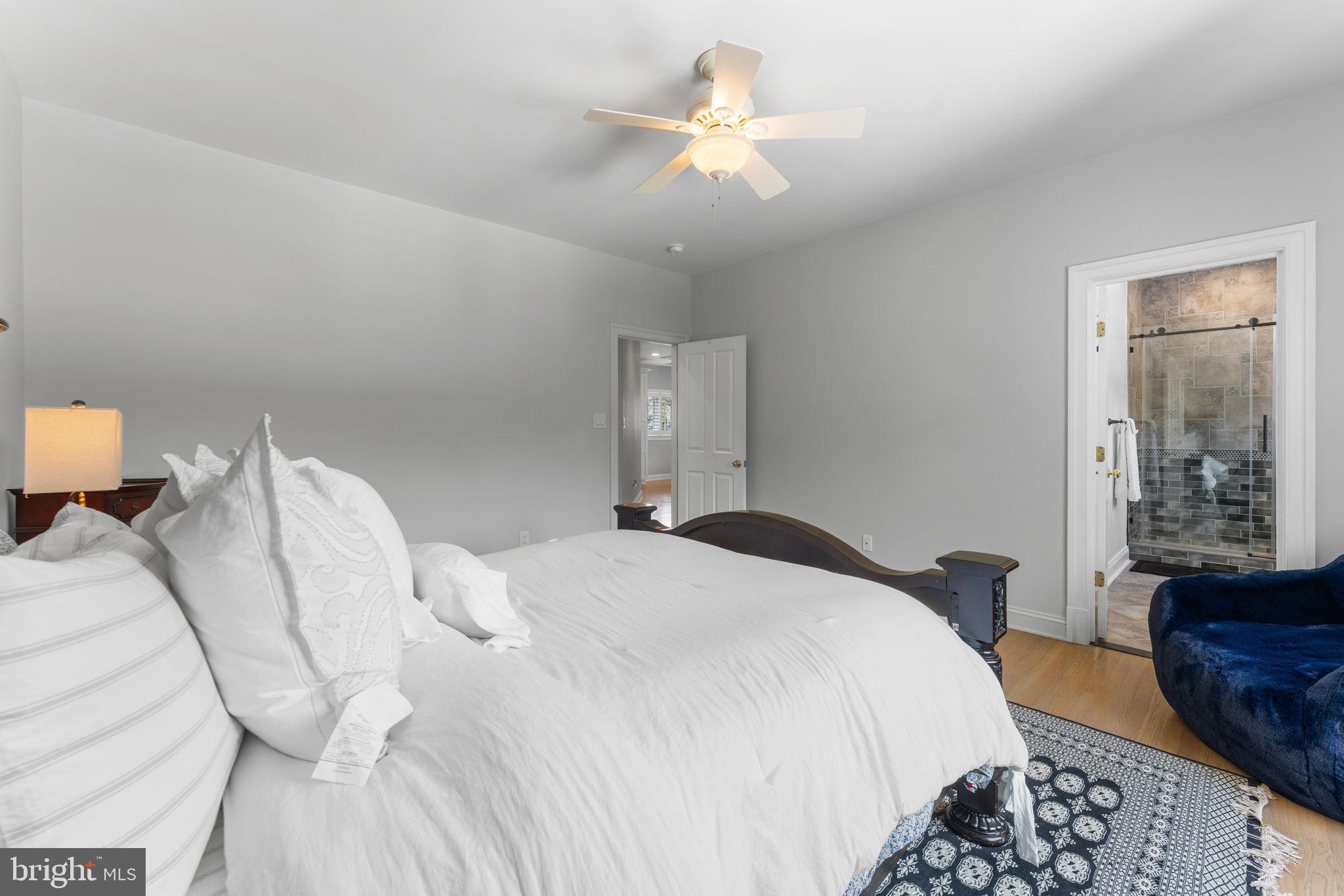 GREAT FALLS - Residential