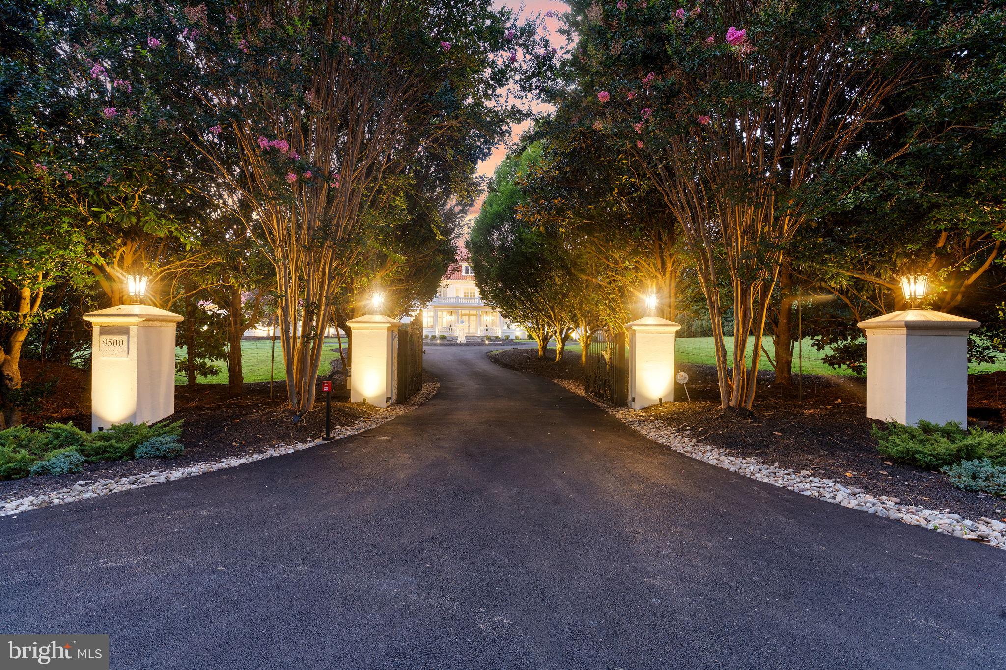 GREAT FALLS - Residential