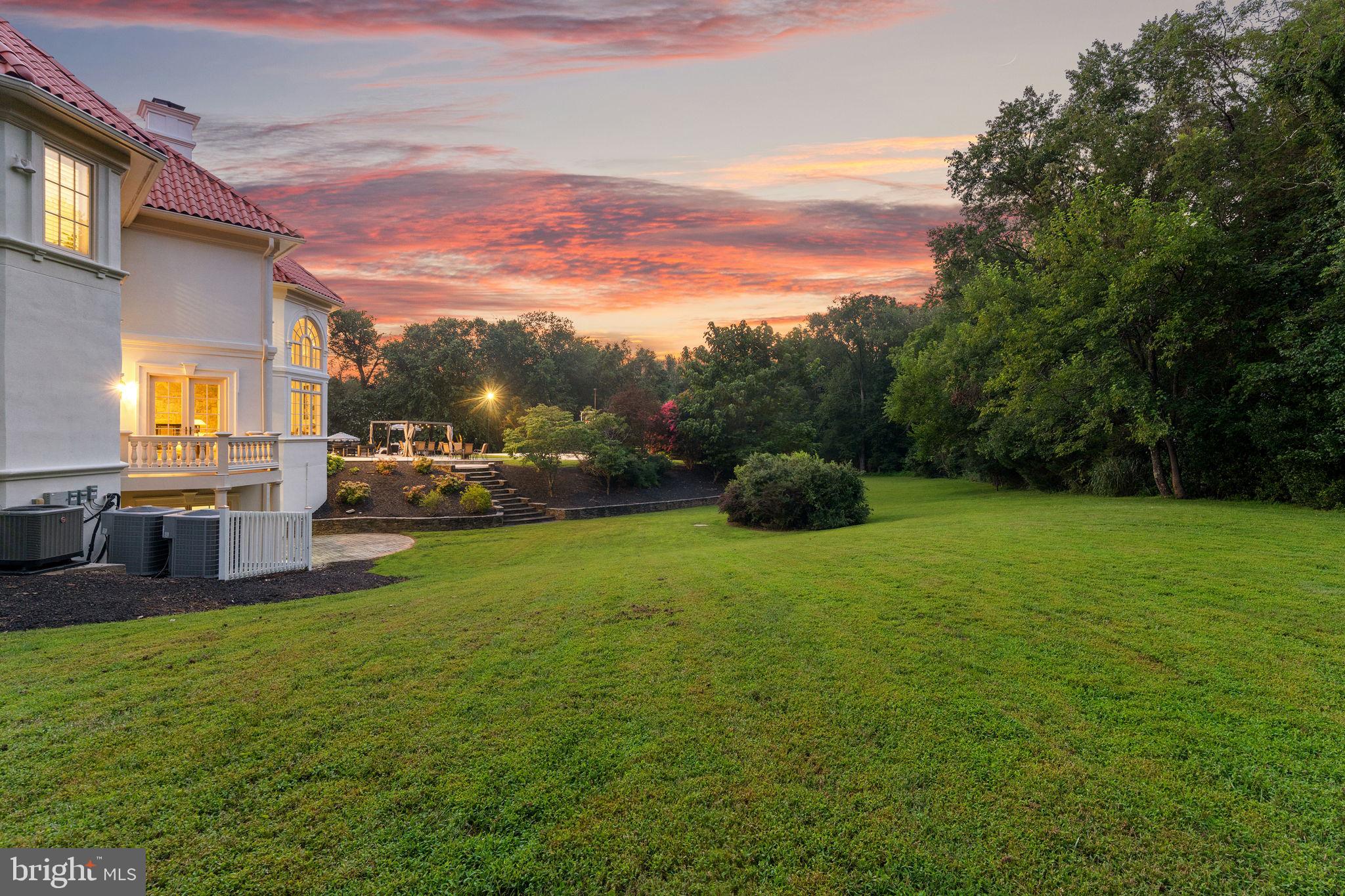 GREAT FALLS - Residential