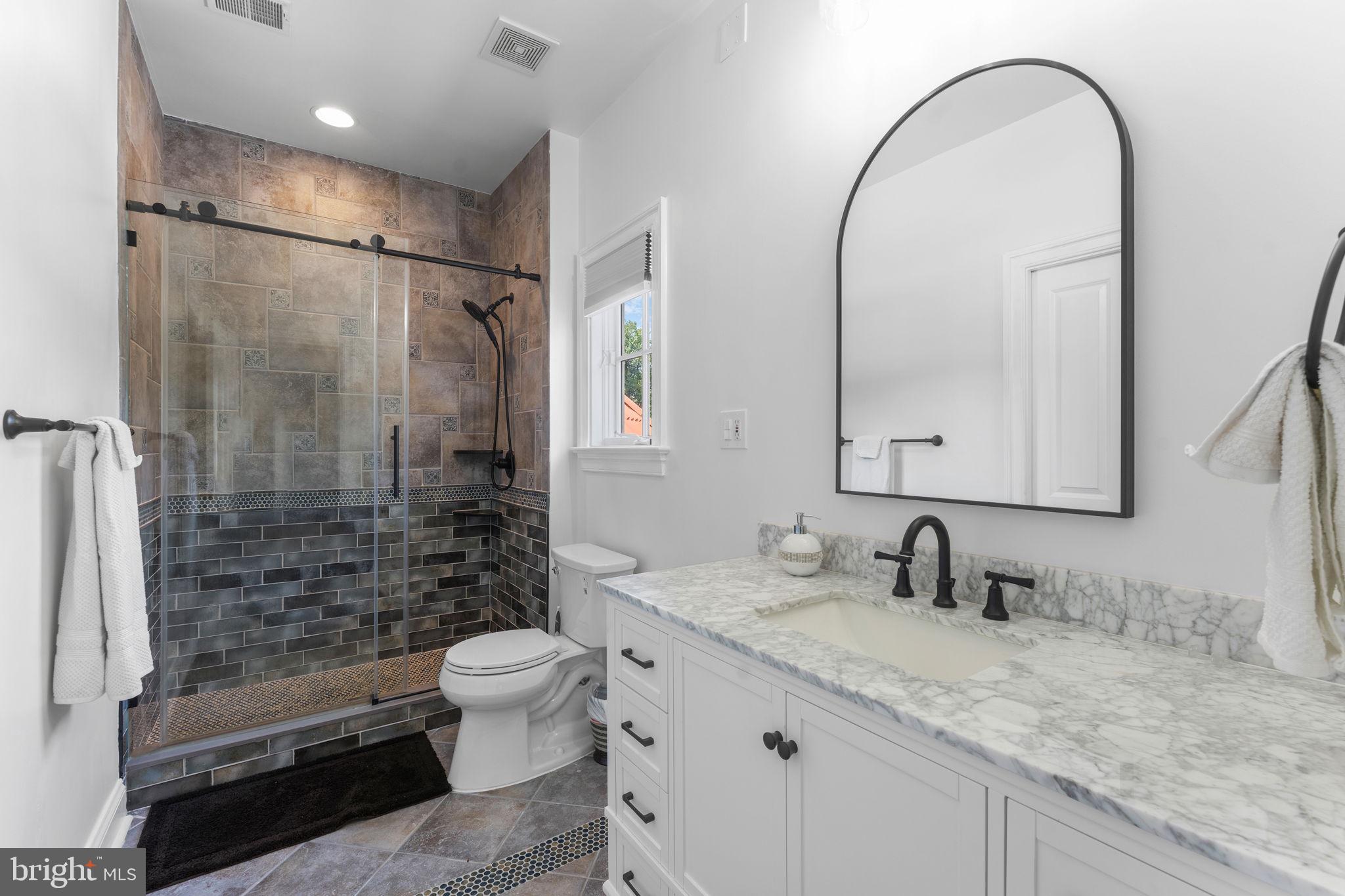 GREAT FALLS - Residential