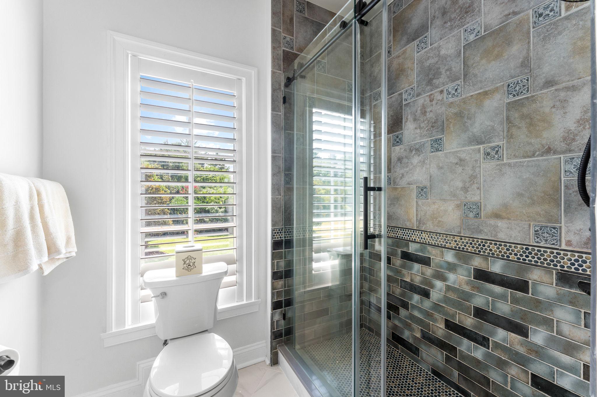 GREAT FALLS - Residential