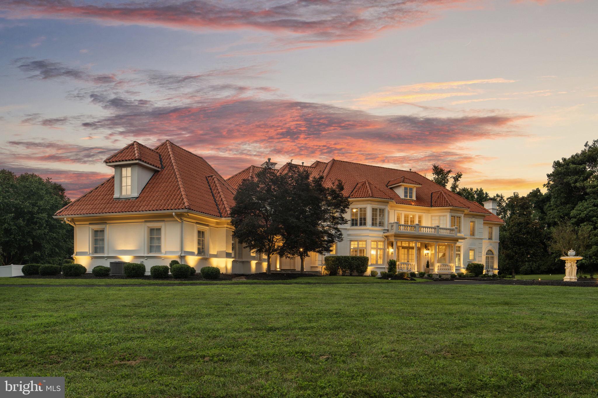 GREAT FALLS - Residential