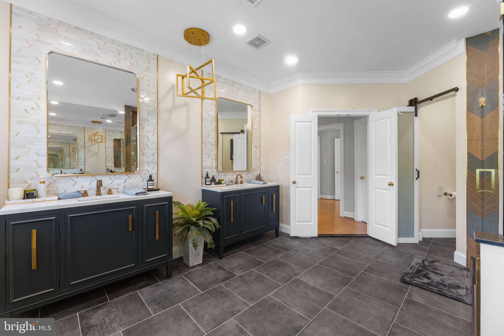 GREAT FALLS - Residential