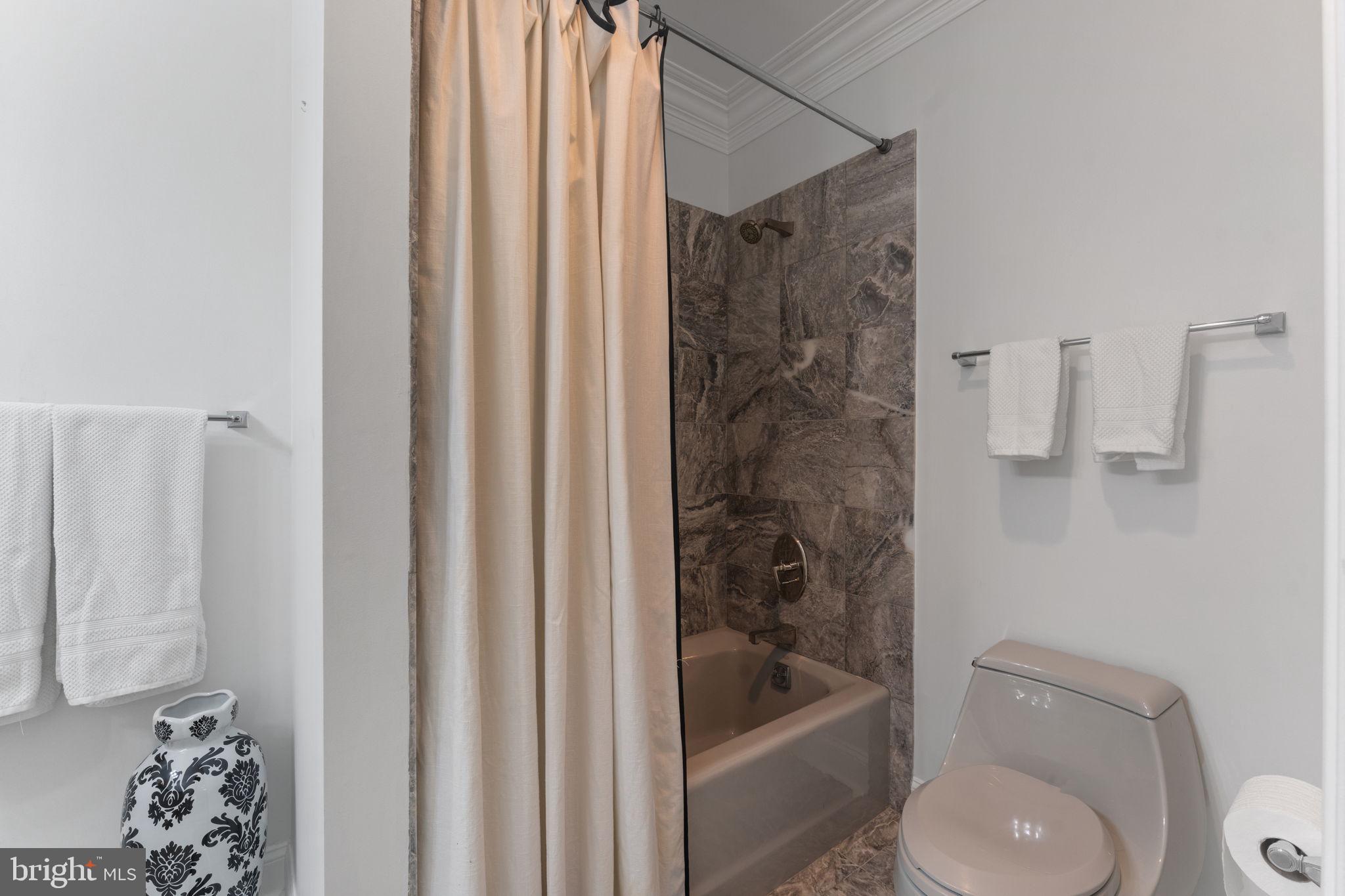 GREAT FALLS - Residential