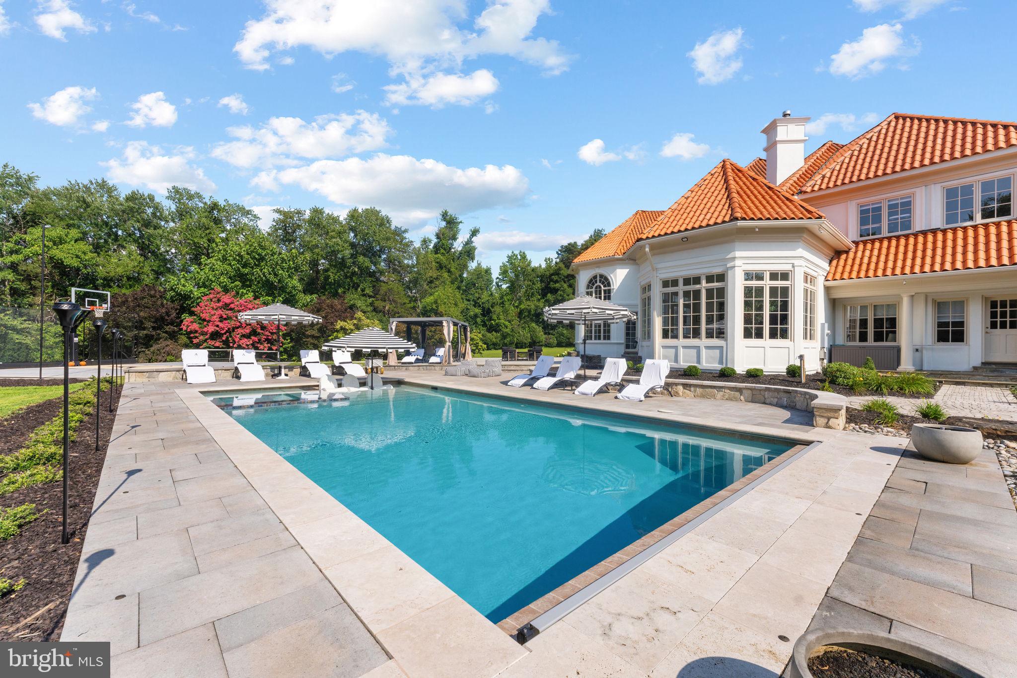 GREAT FALLS - Residential