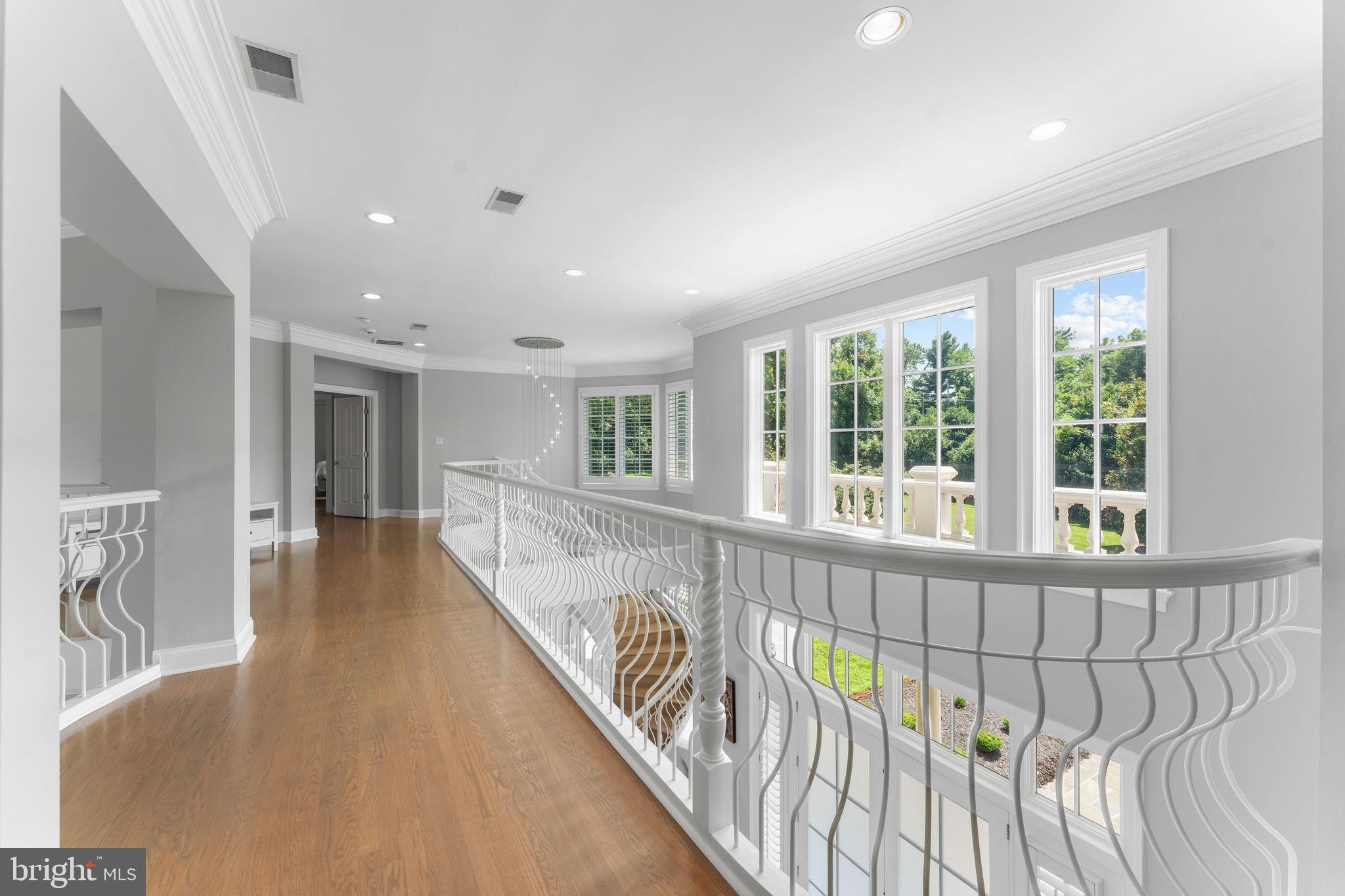 GREAT FALLS - Residential