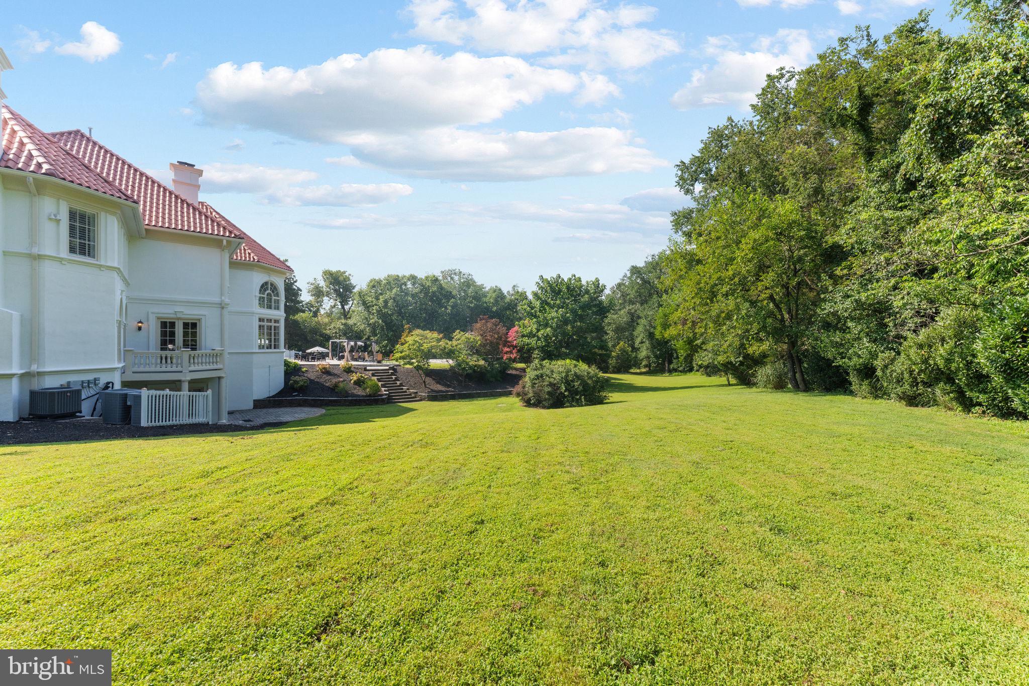GREAT FALLS - Residential