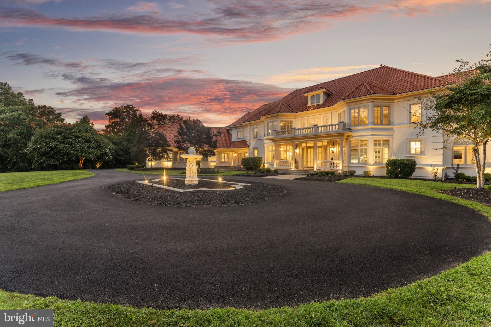 GREAT FALLS - Residential