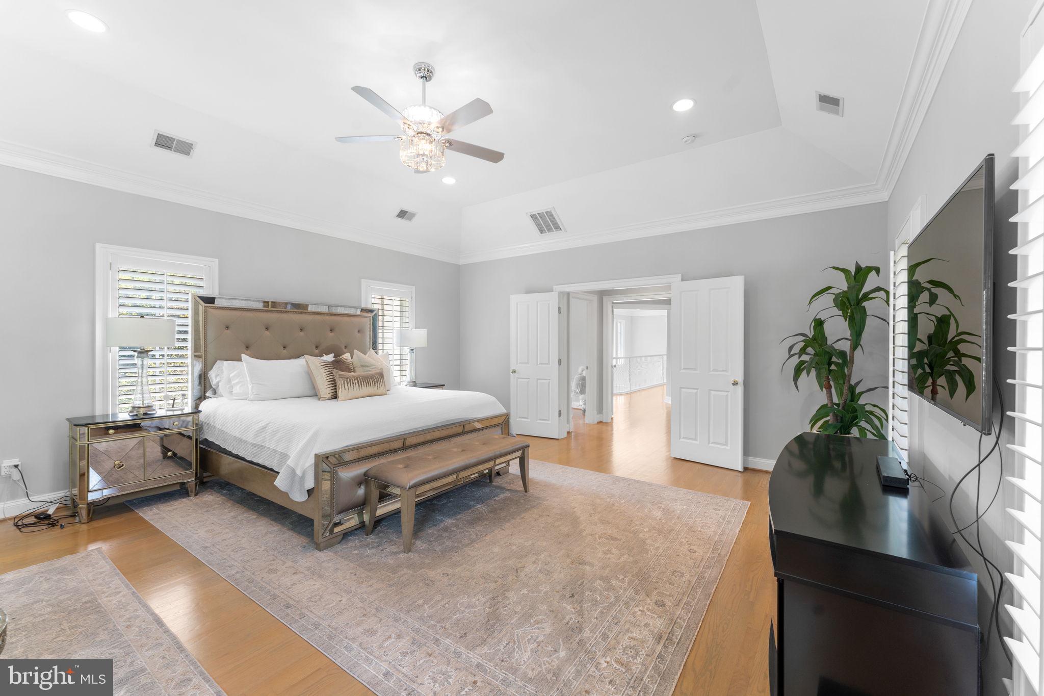 GREAT FALLS - Residential