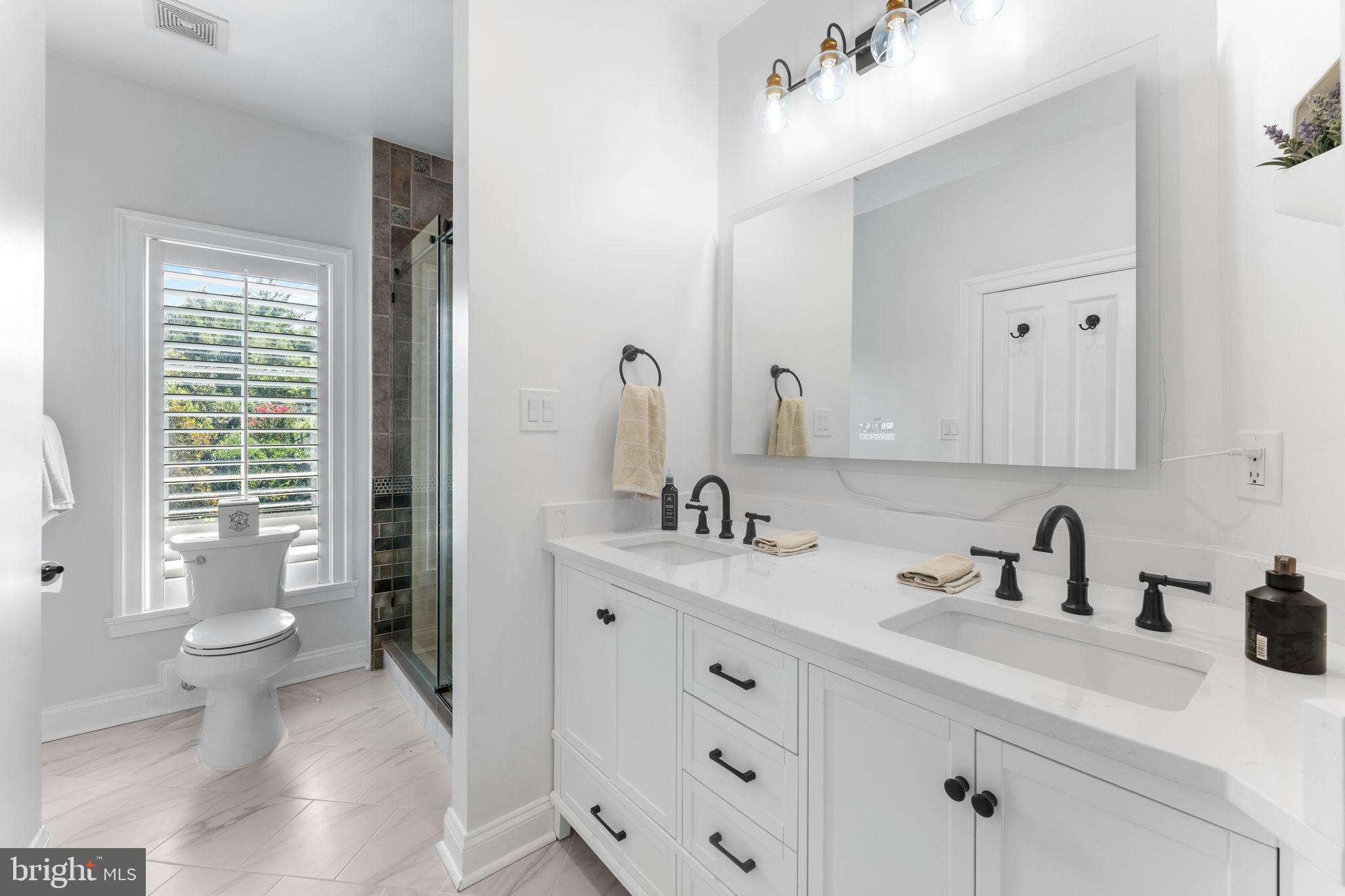 GREAT FALLS - Residential