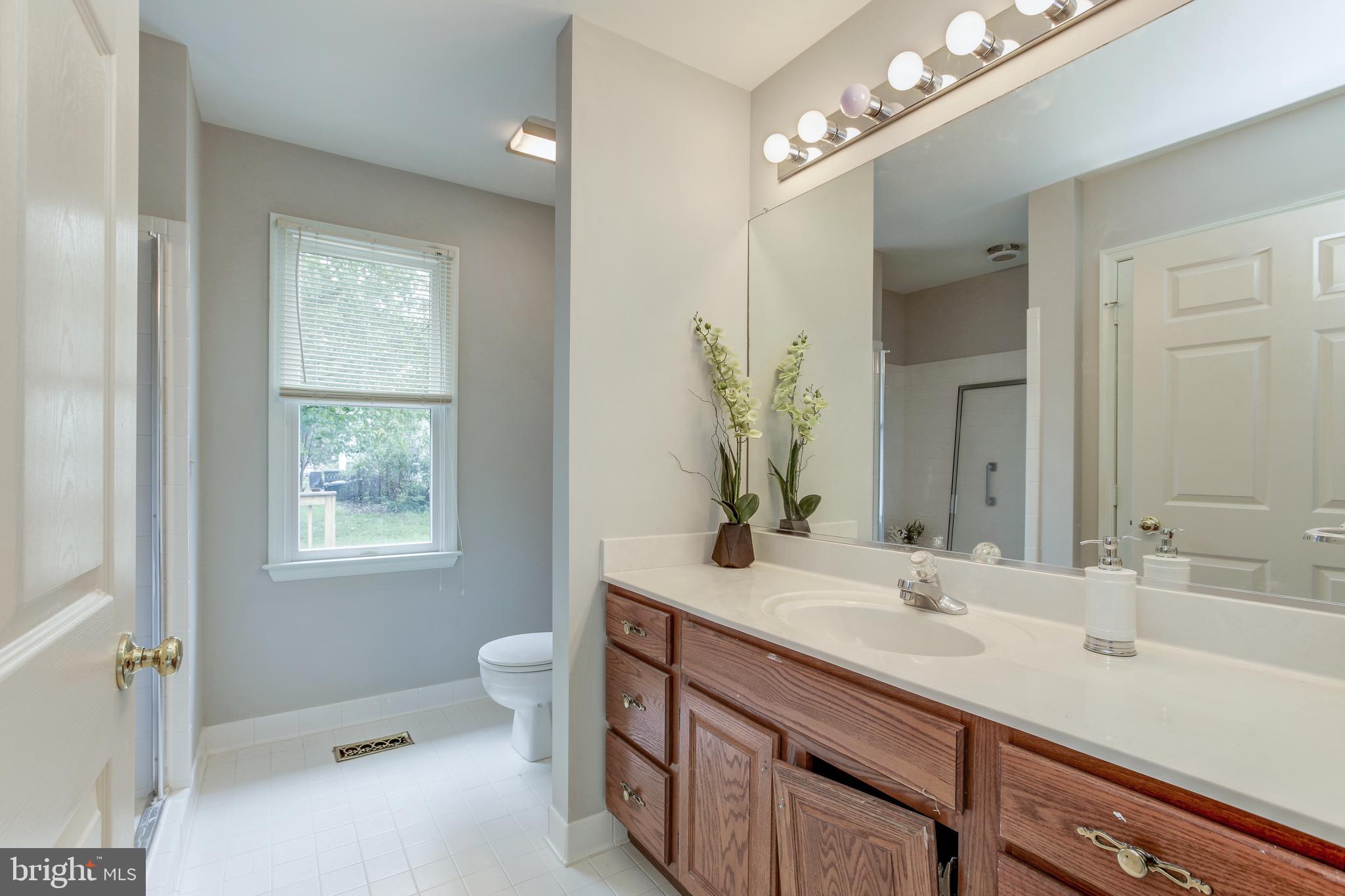 BUCKINGHAM HILLS - Residential