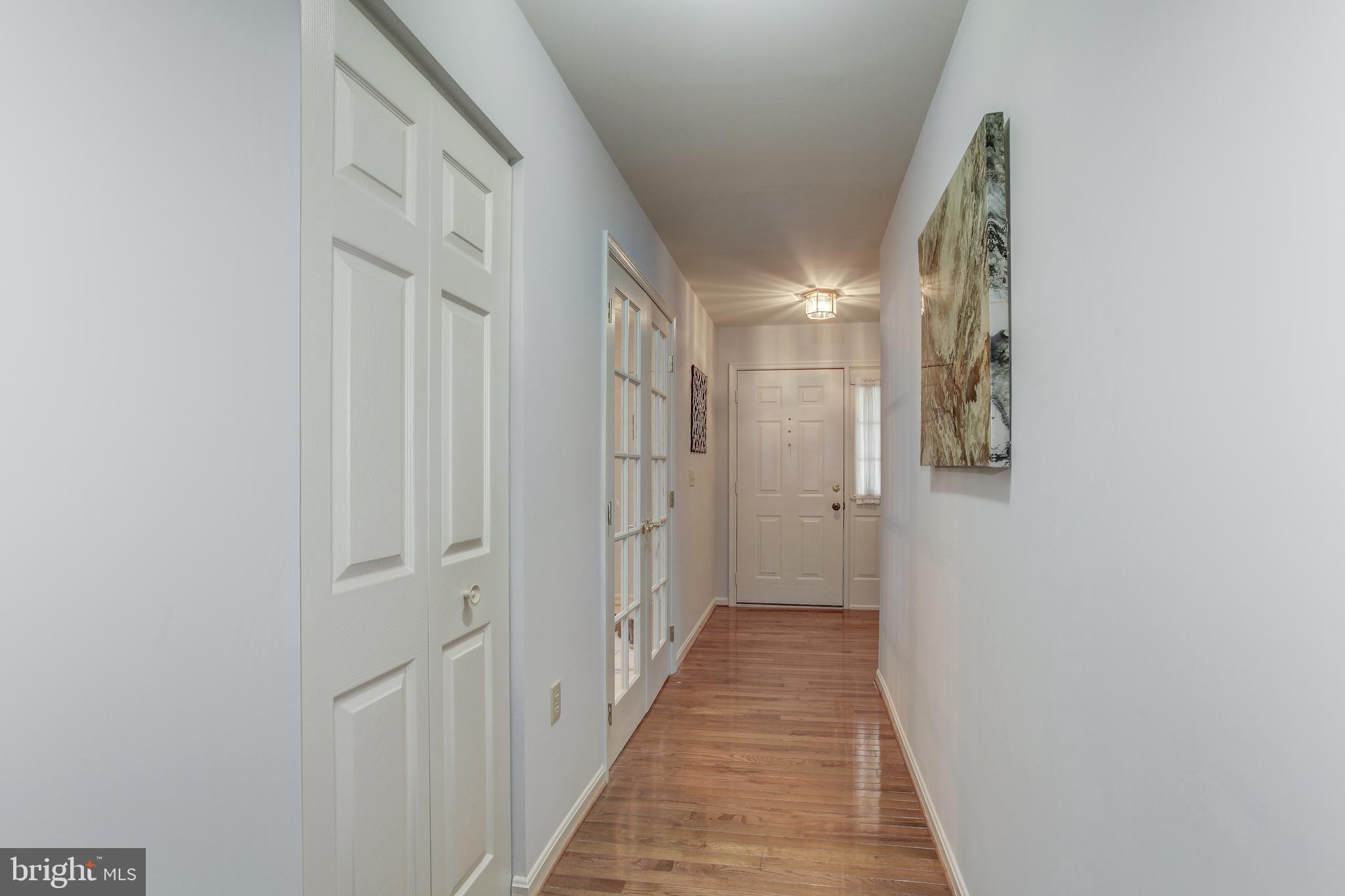 BUCKINGHAM HILLS - Residential