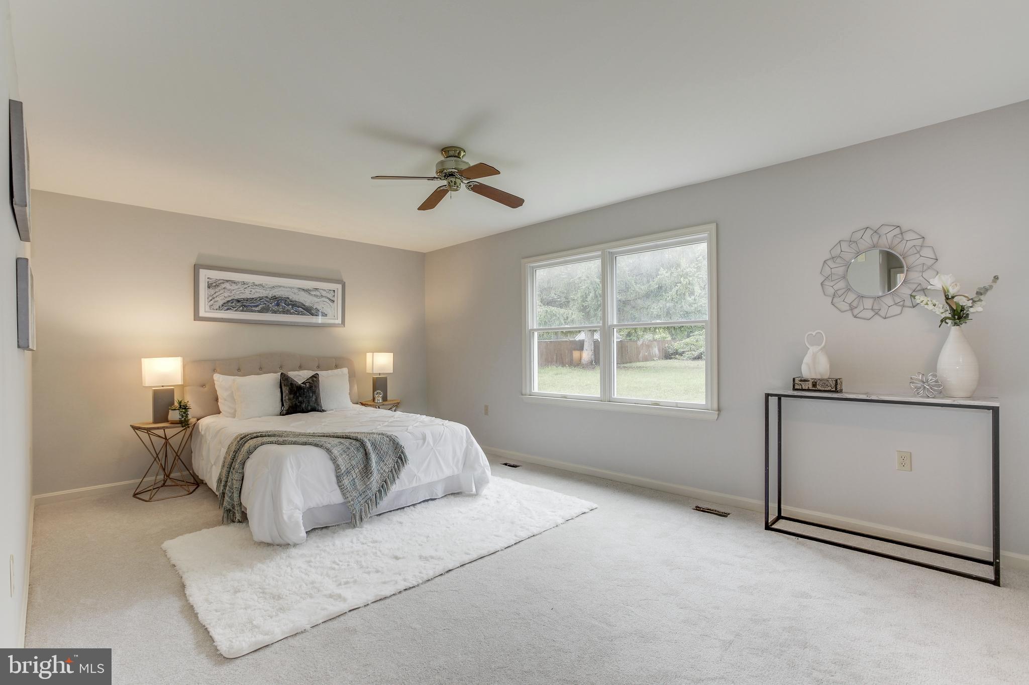 BUCKINGHAM HILLS - Residential