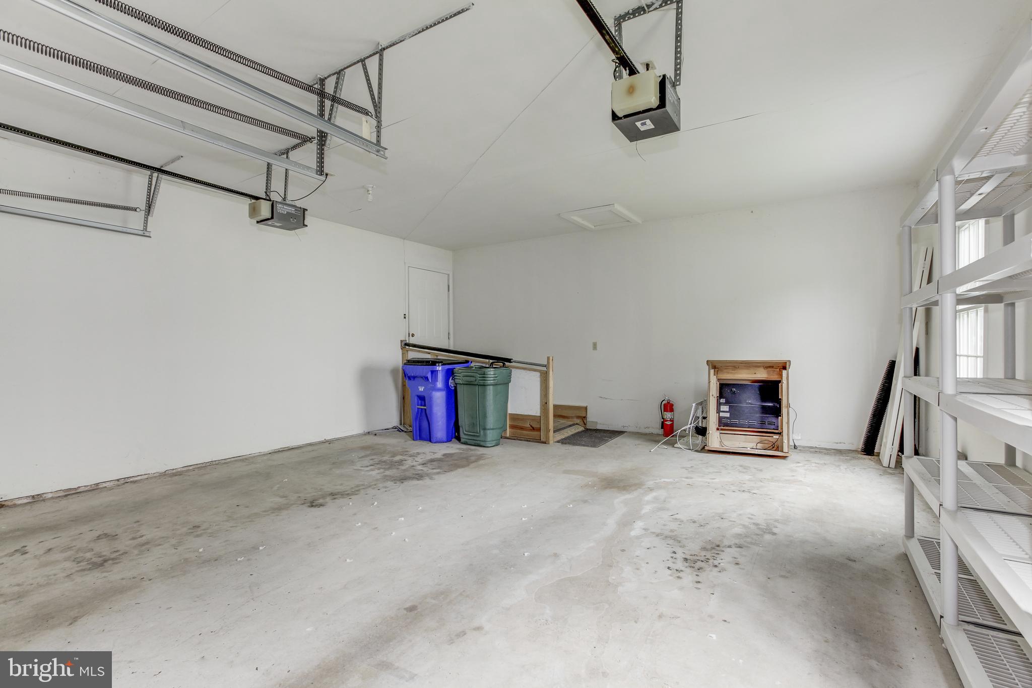 BUCKINGHAM HILLS - Residential