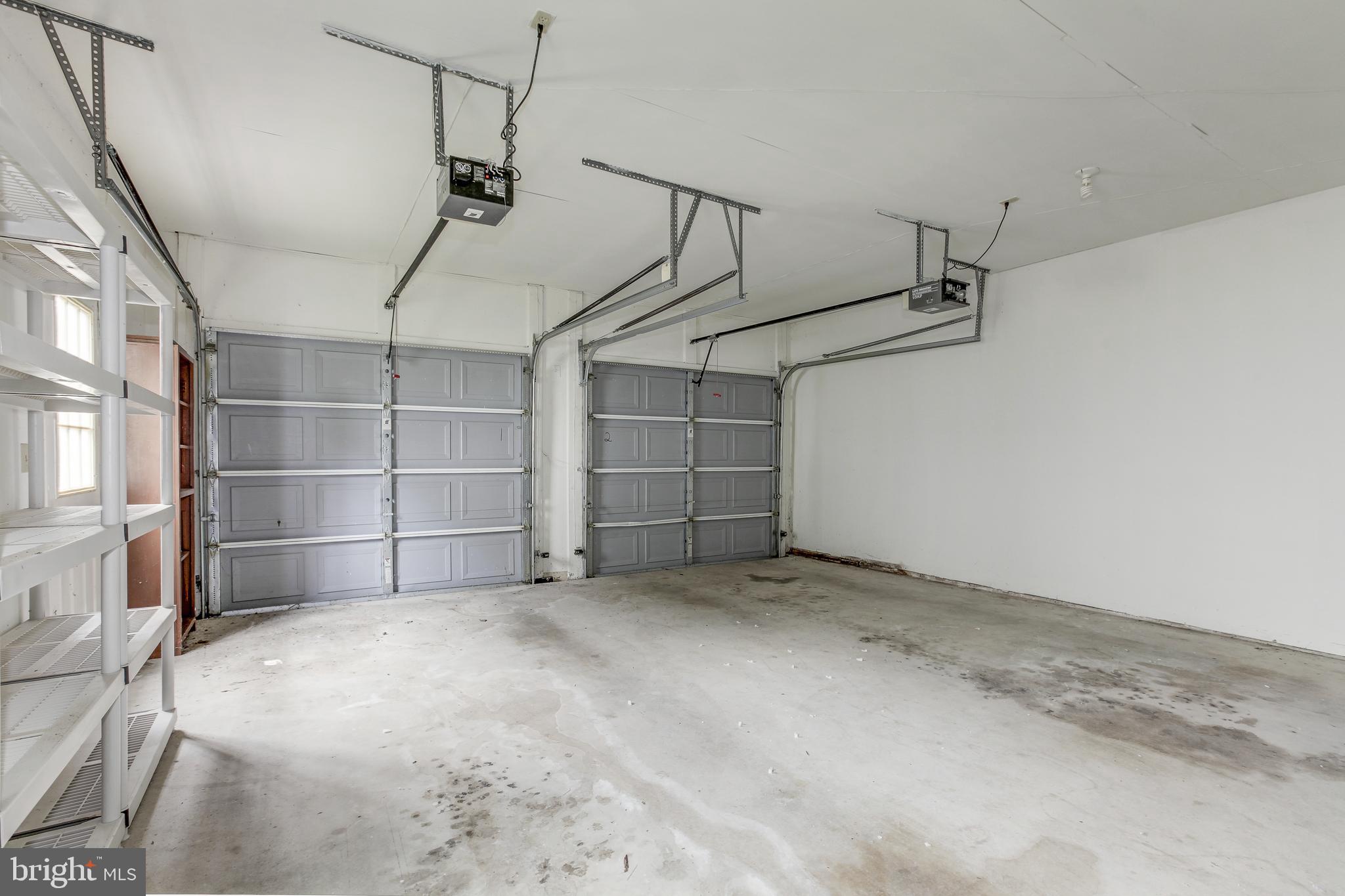 BUCKINGHAM HILLS - Residential