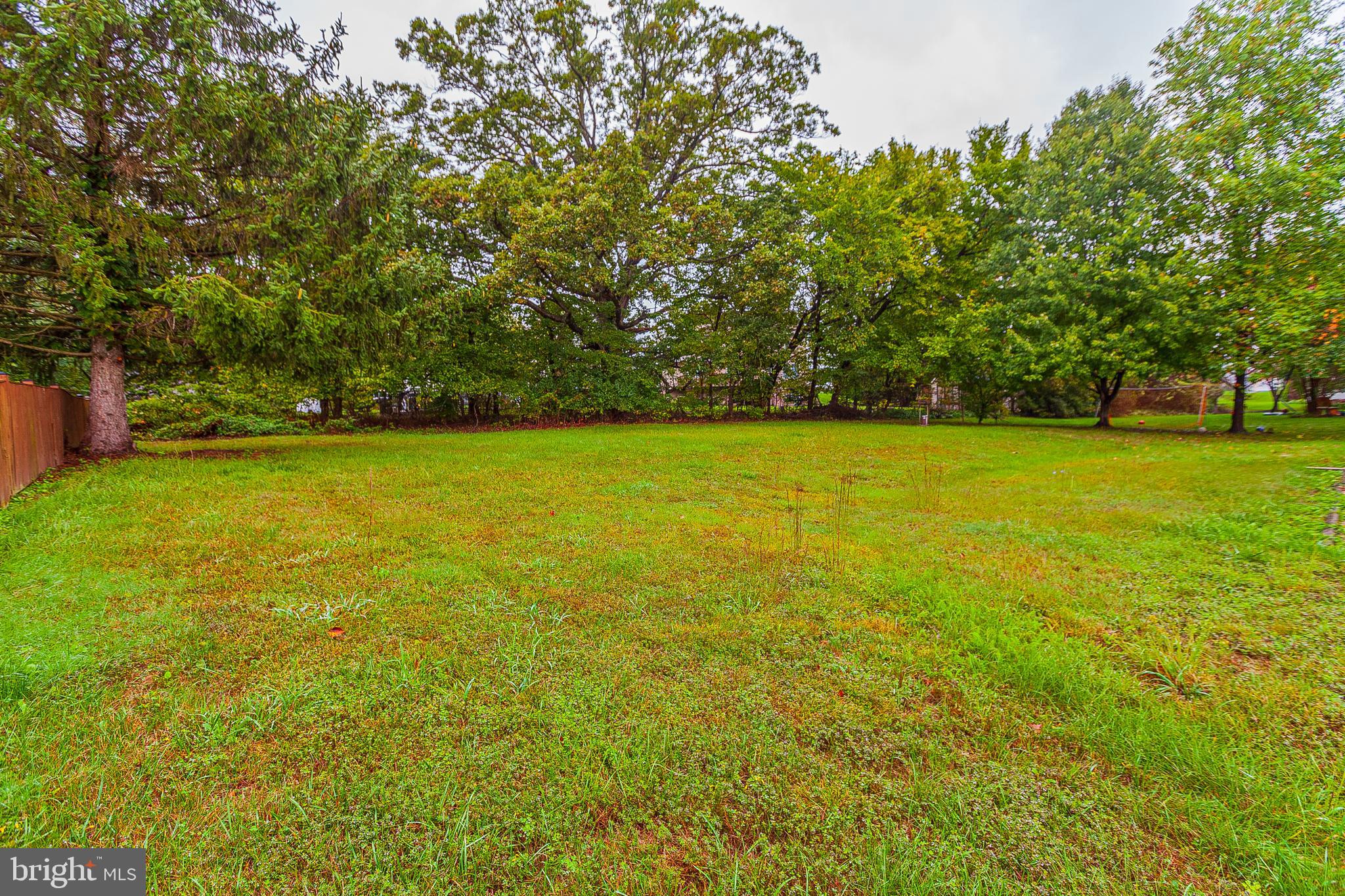 BUCKINGHAM HILLS - Residential