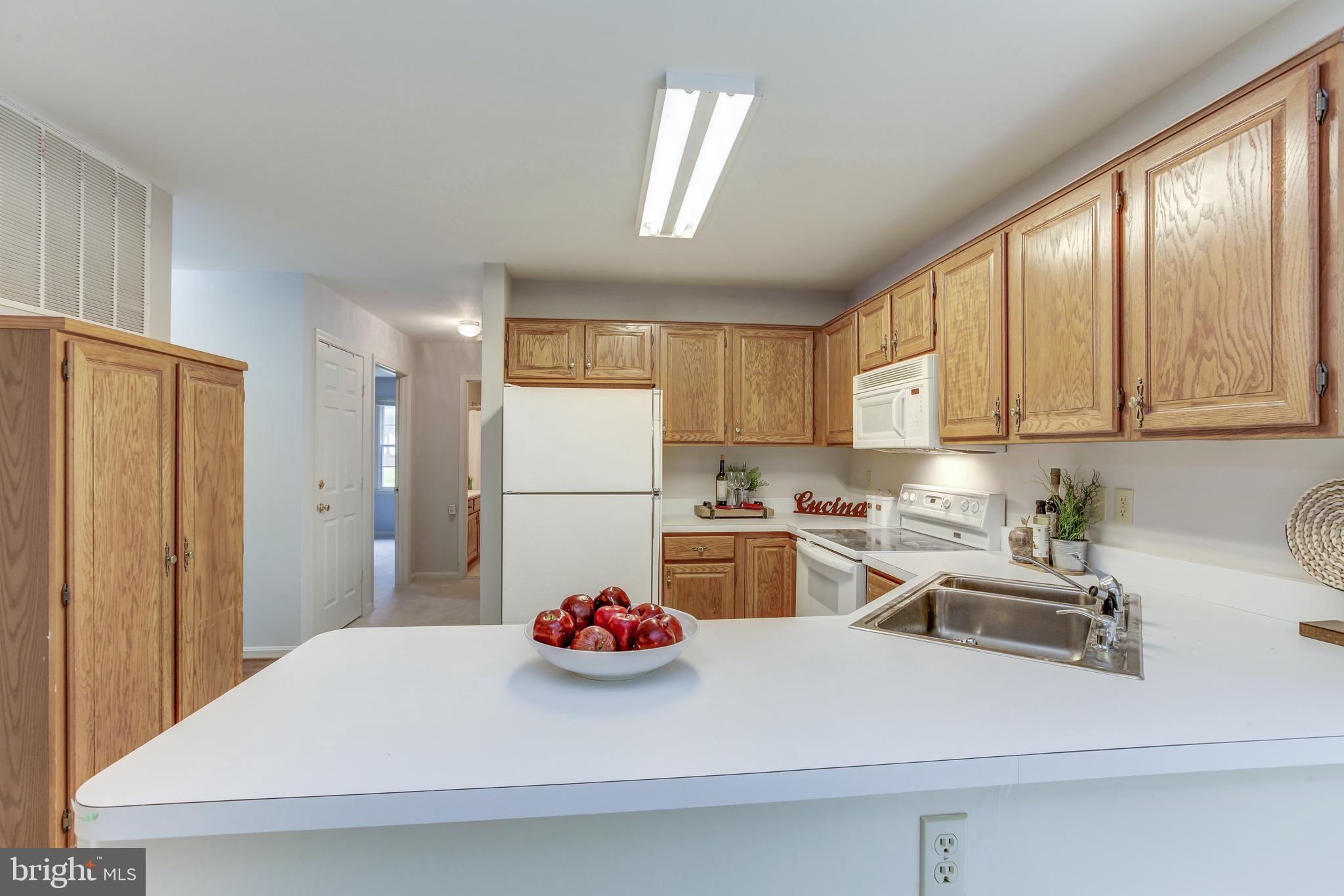 BUCKINGHAM HILLS - Residential